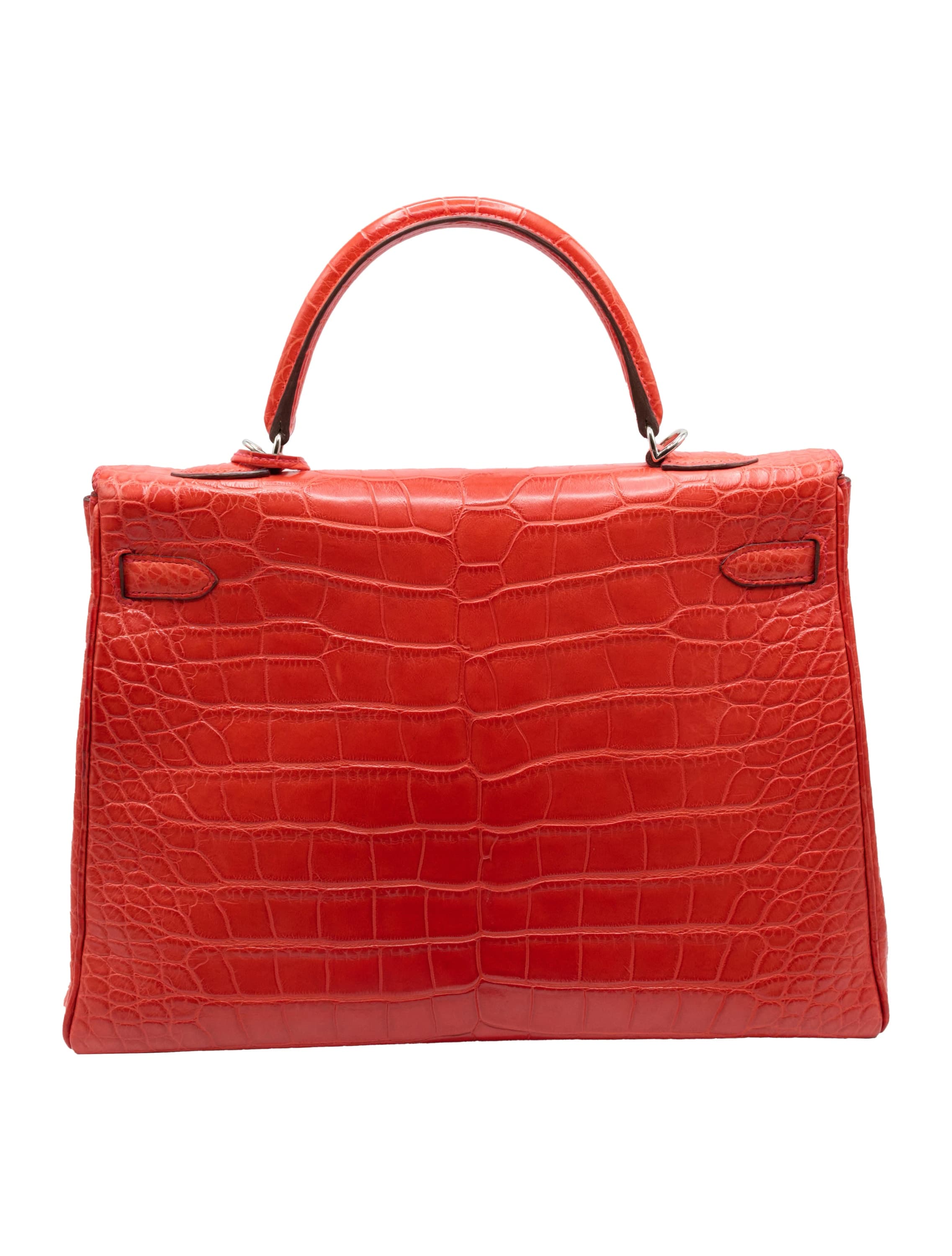 Hermès Kelly 35 - Image 2