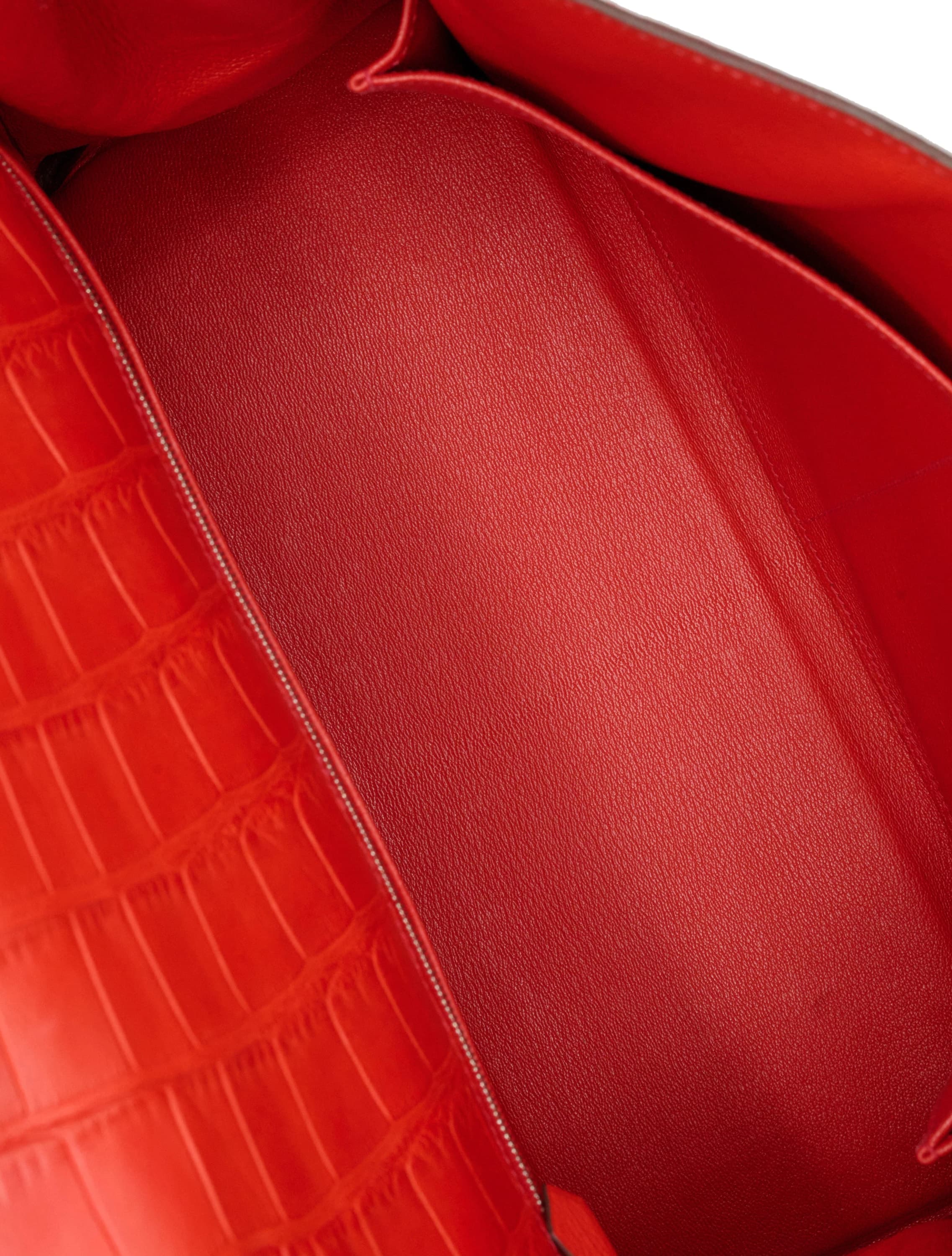 Hermès Kelly 35 - Image 4