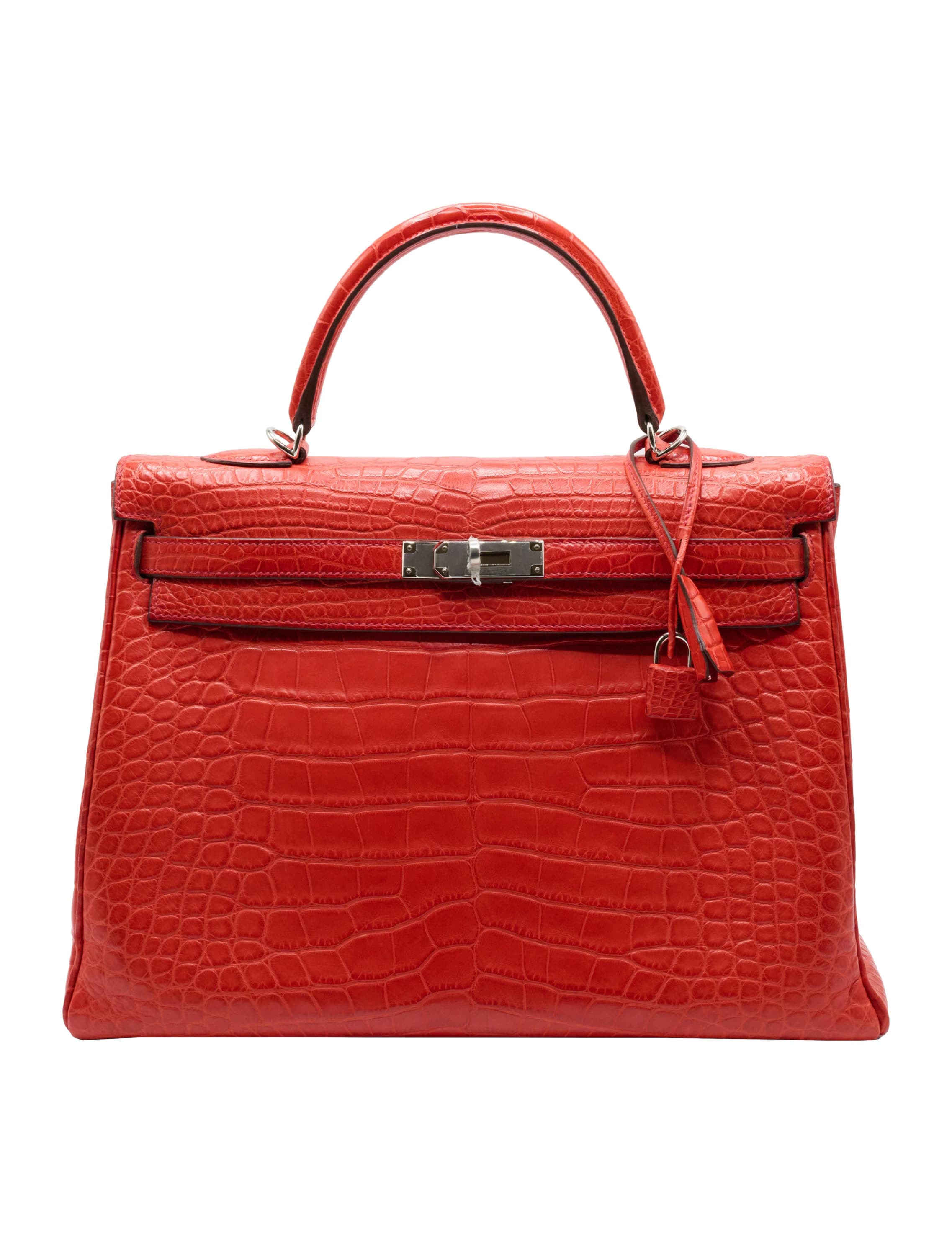 Hermès Kelly 35 - Image 1
