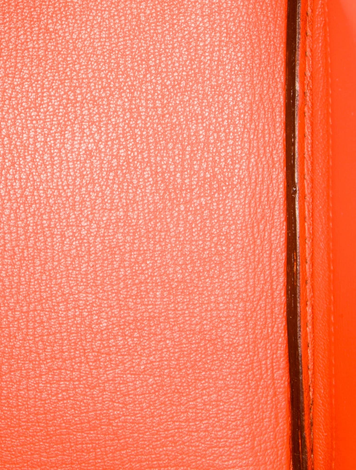 Hermès Birkin 25 - Image 6