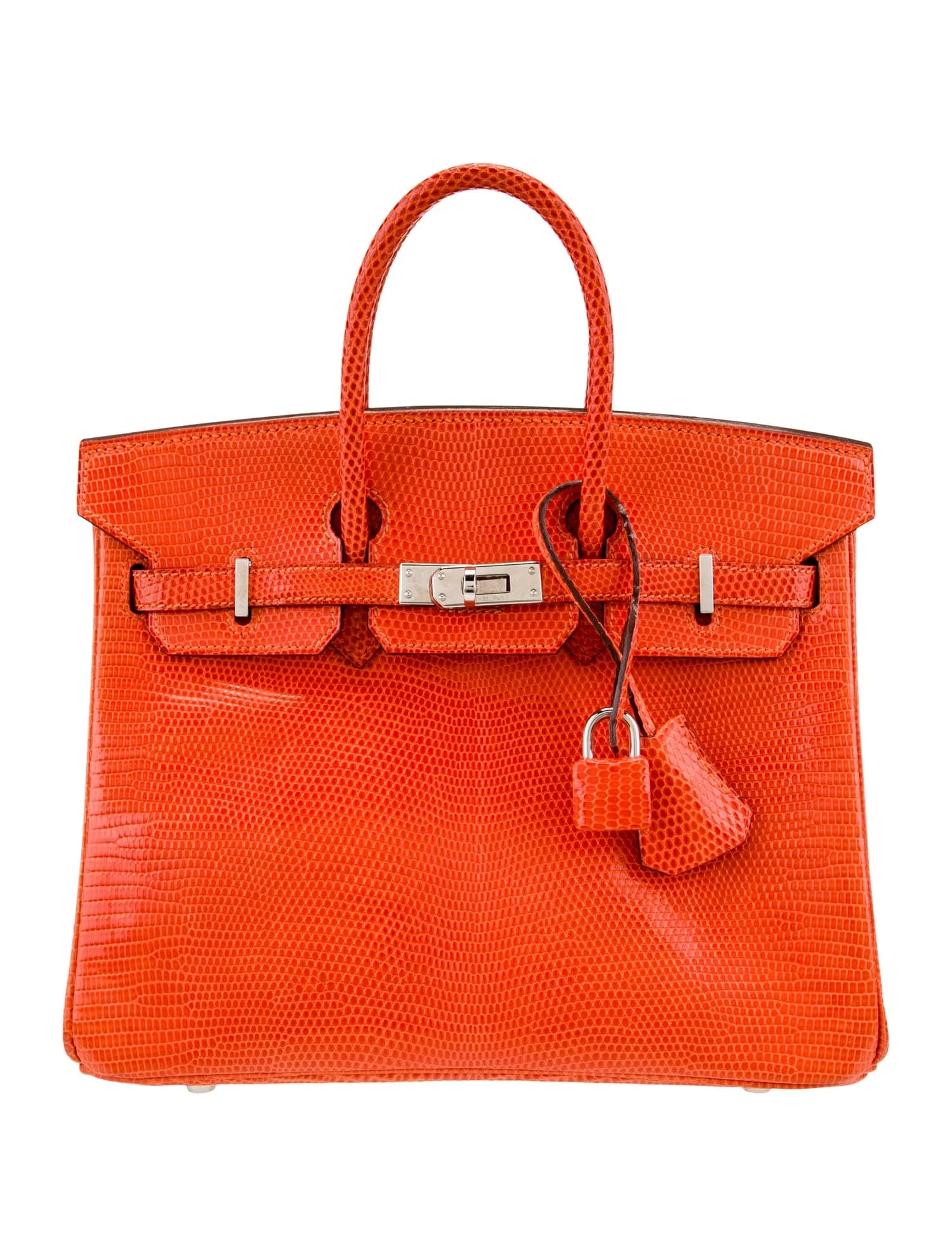 Hermès Birkin 25 - Image 1