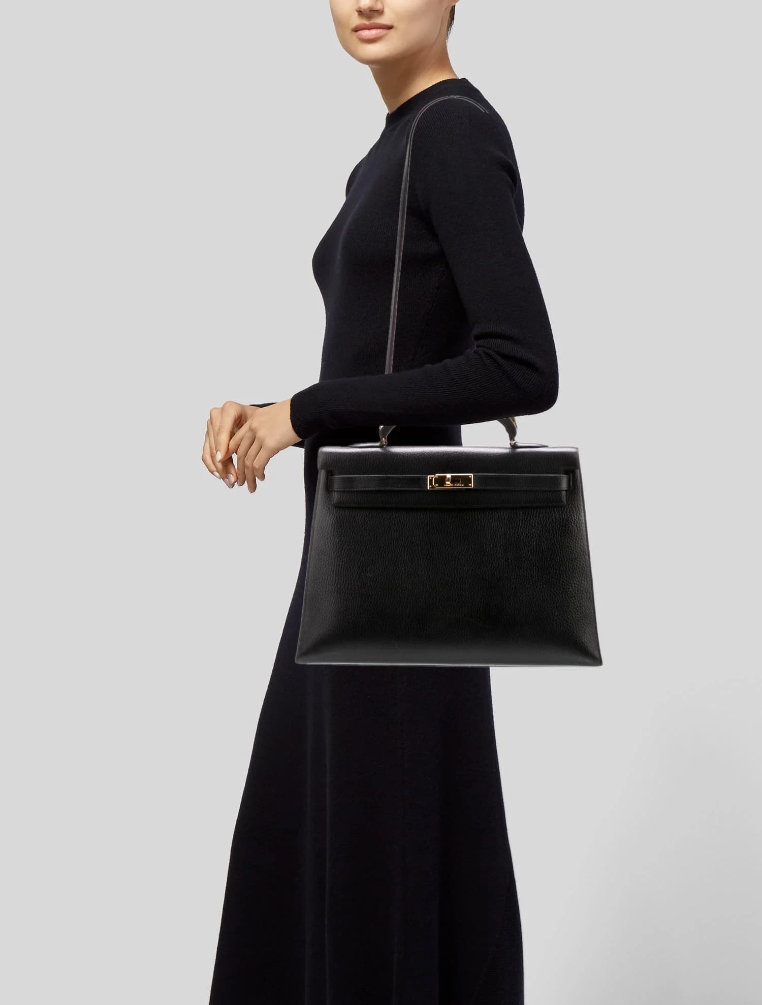 Hermès Kelly - Image 2