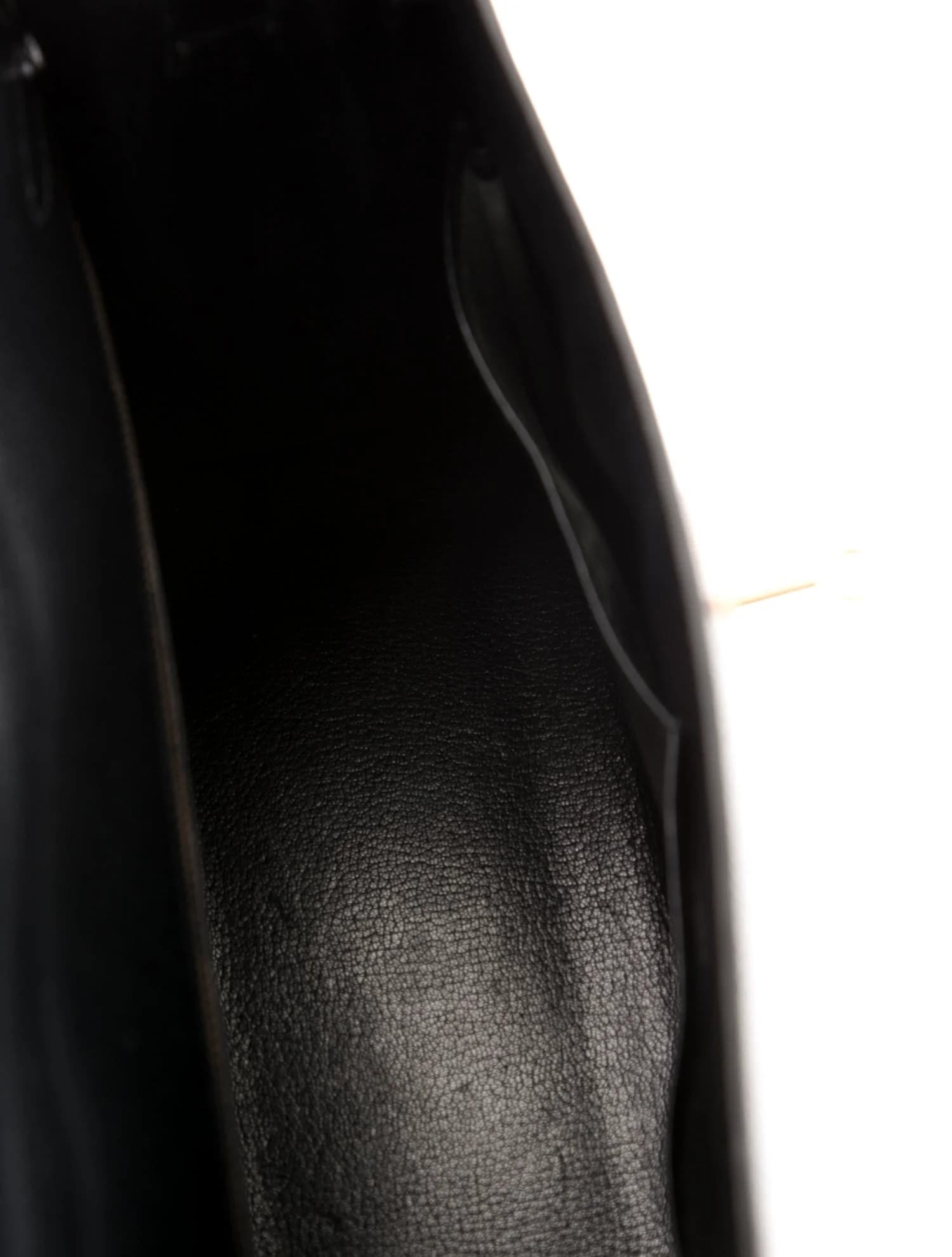 Hermès Kelly - Image 6