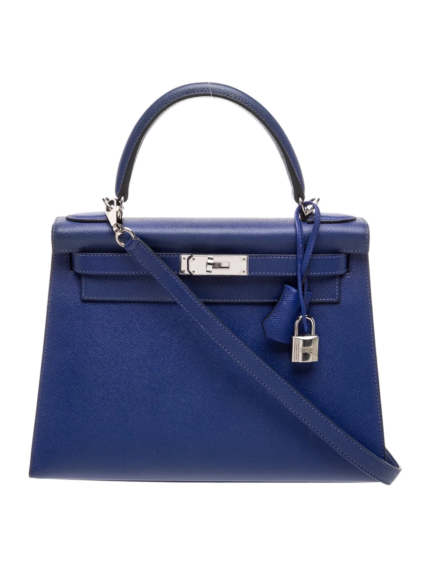 Hermès Kelly 28 - Image 1