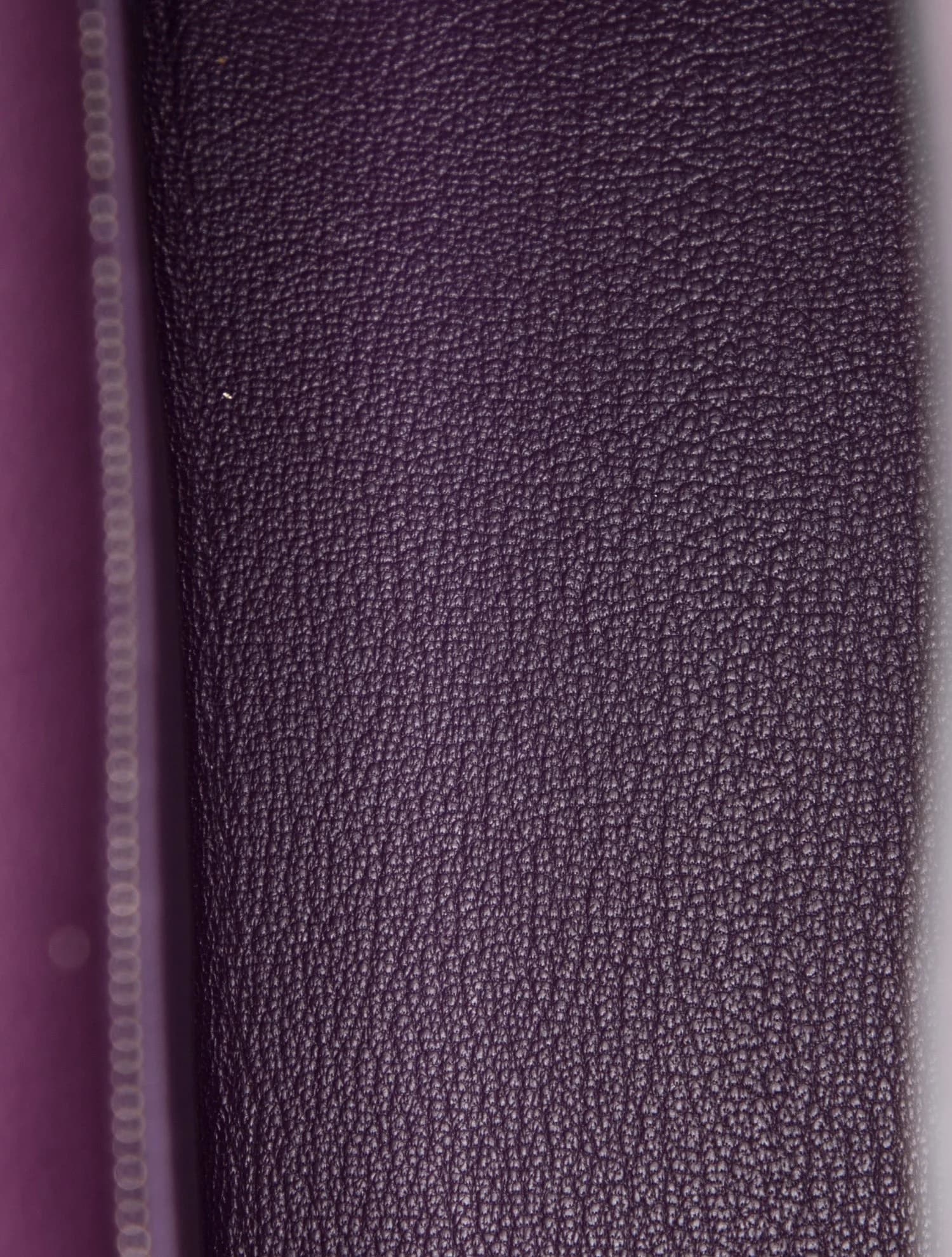 Hermès Kelly 25 - Image 6