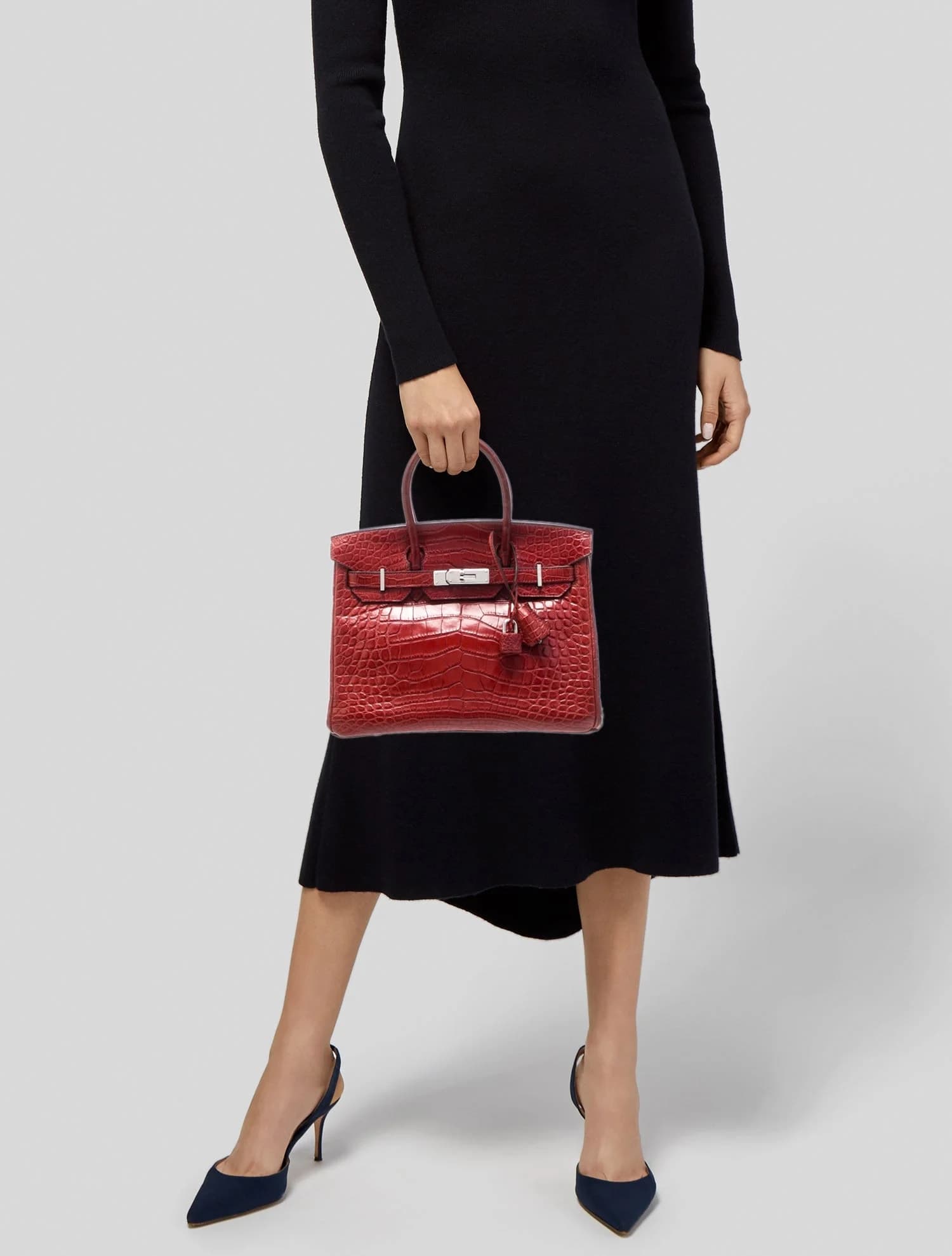 Hermès Birkin - Image 2