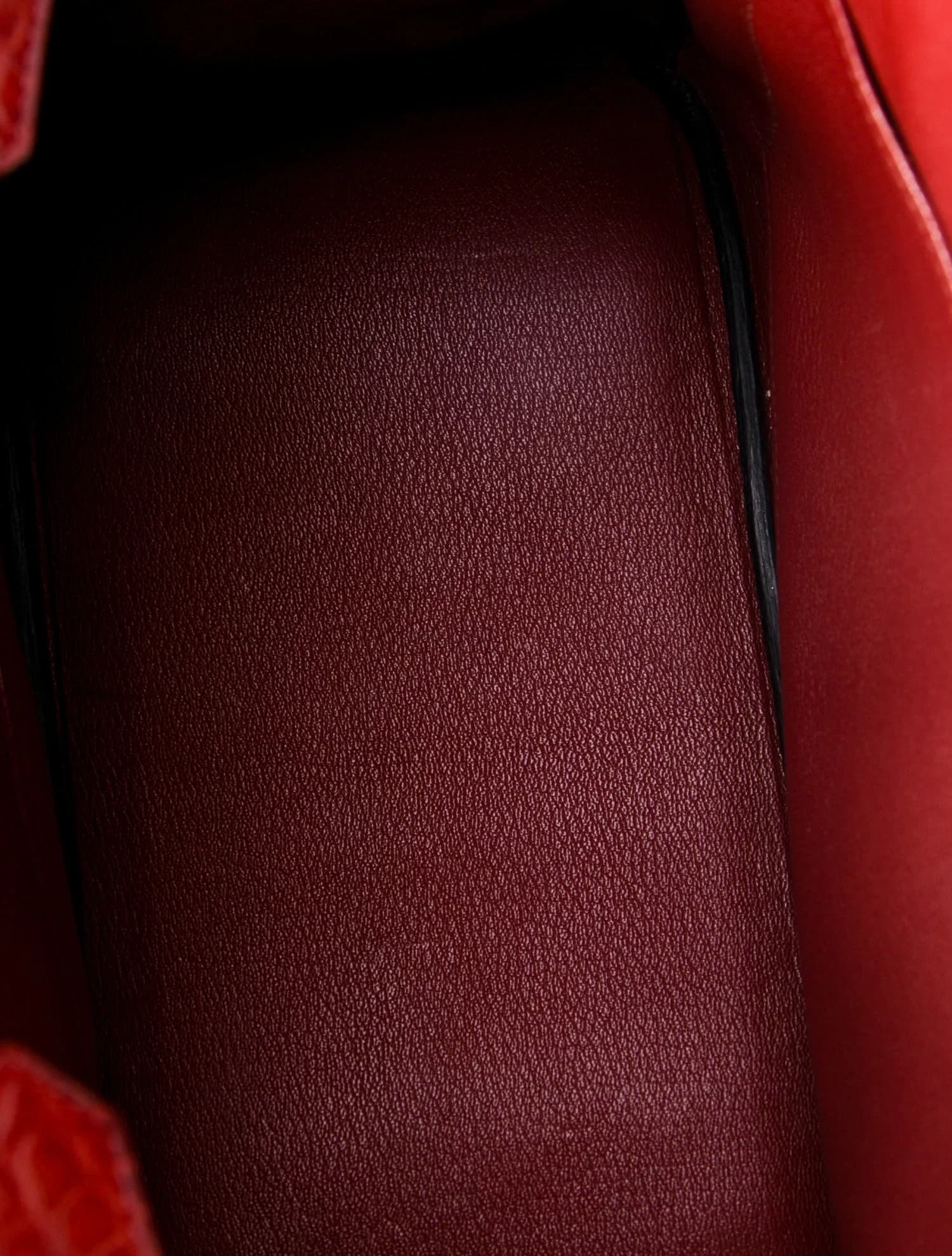 Hermès Birkin - Image 6