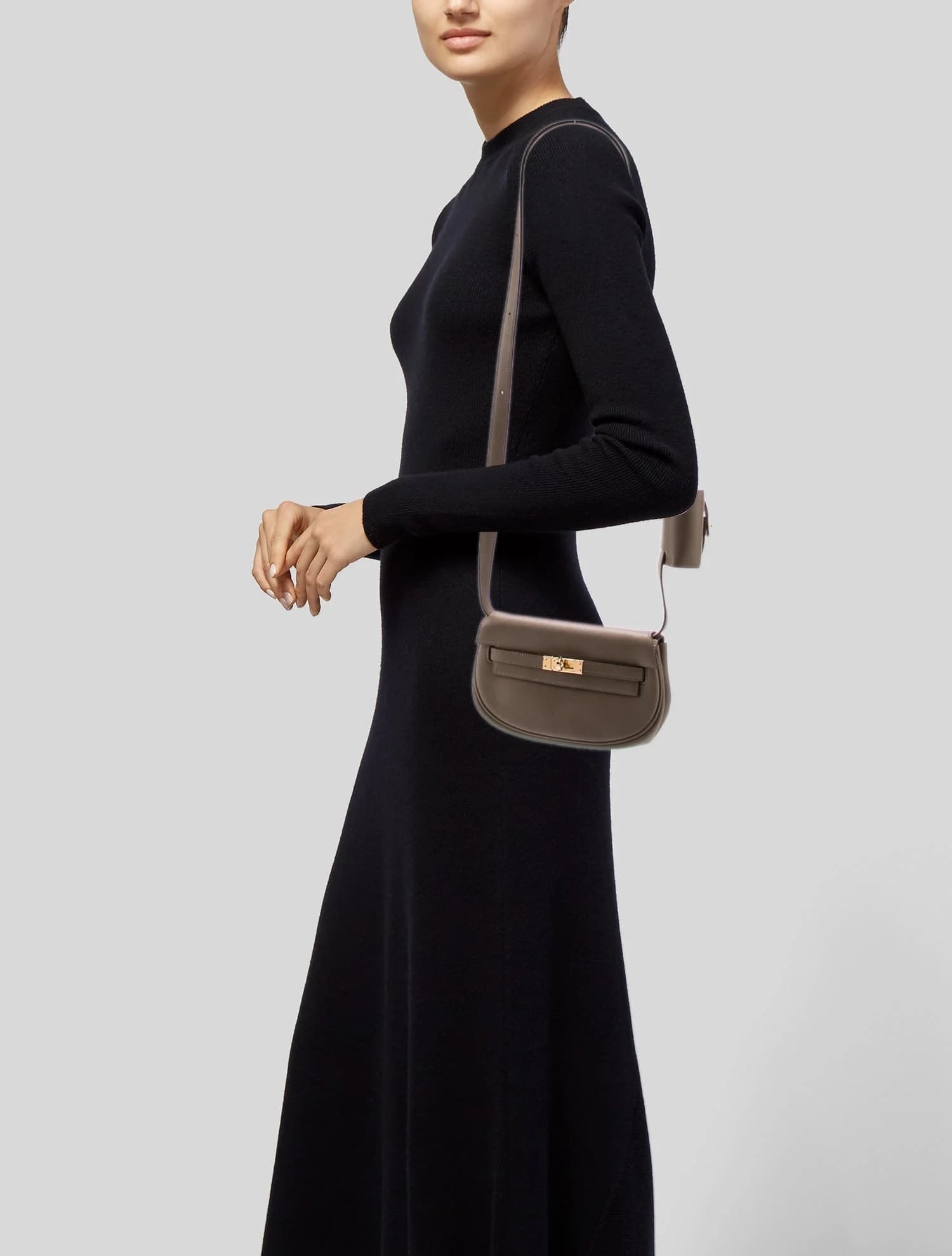 Hermès Kelly - Image 2