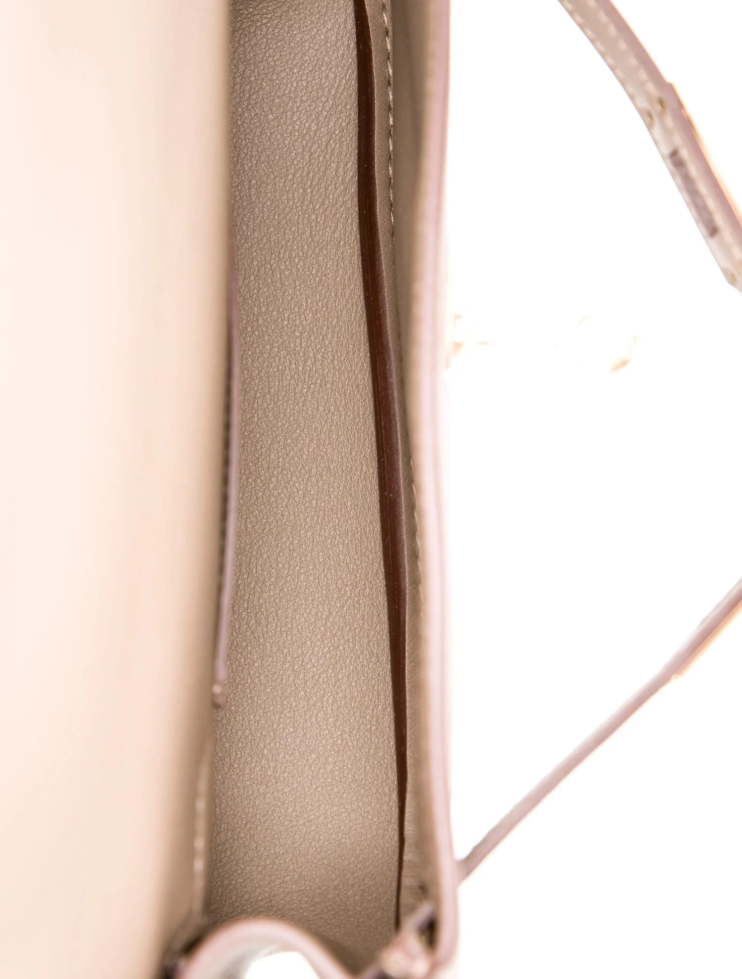 Hermès Kelly - Image 6