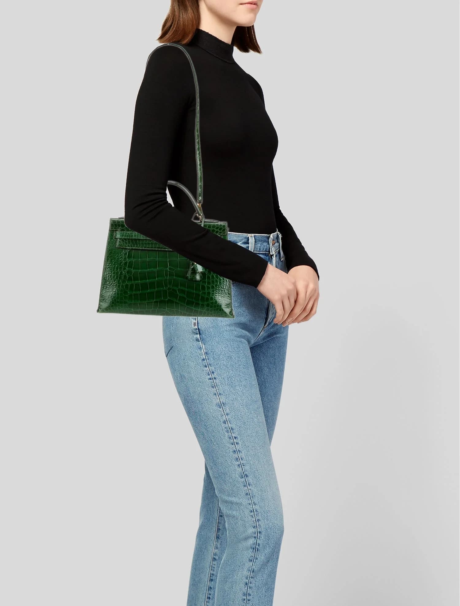 Hermès Kelly - Image 2