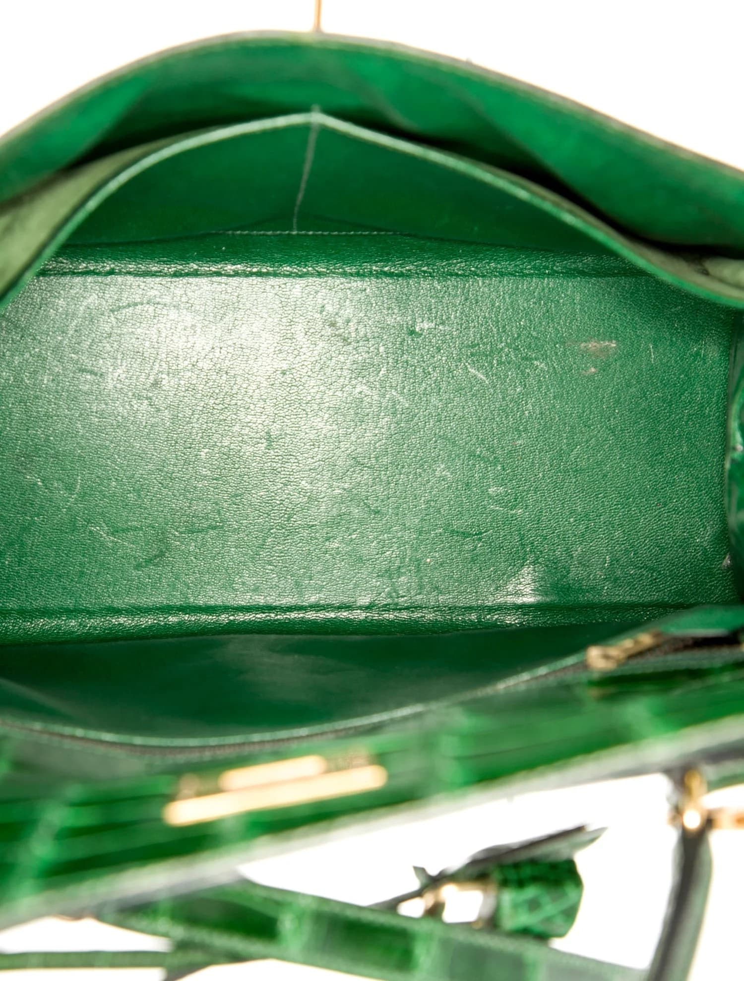 Hermès Kelly - Image 6