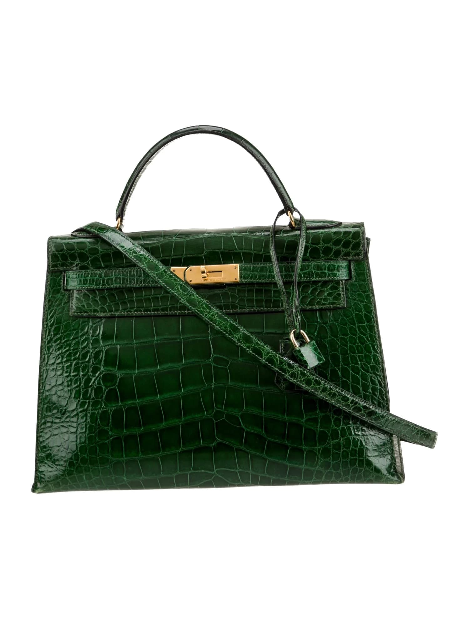 Hermès Kelly - Image 1