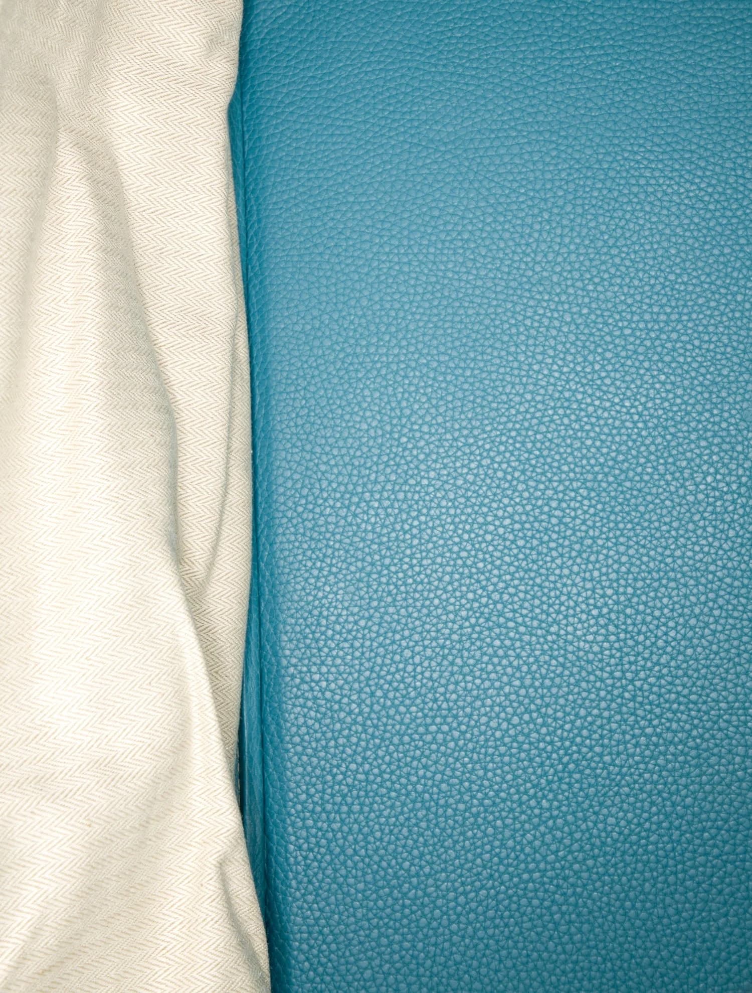 Hermès Birkin 50 - Image 6
