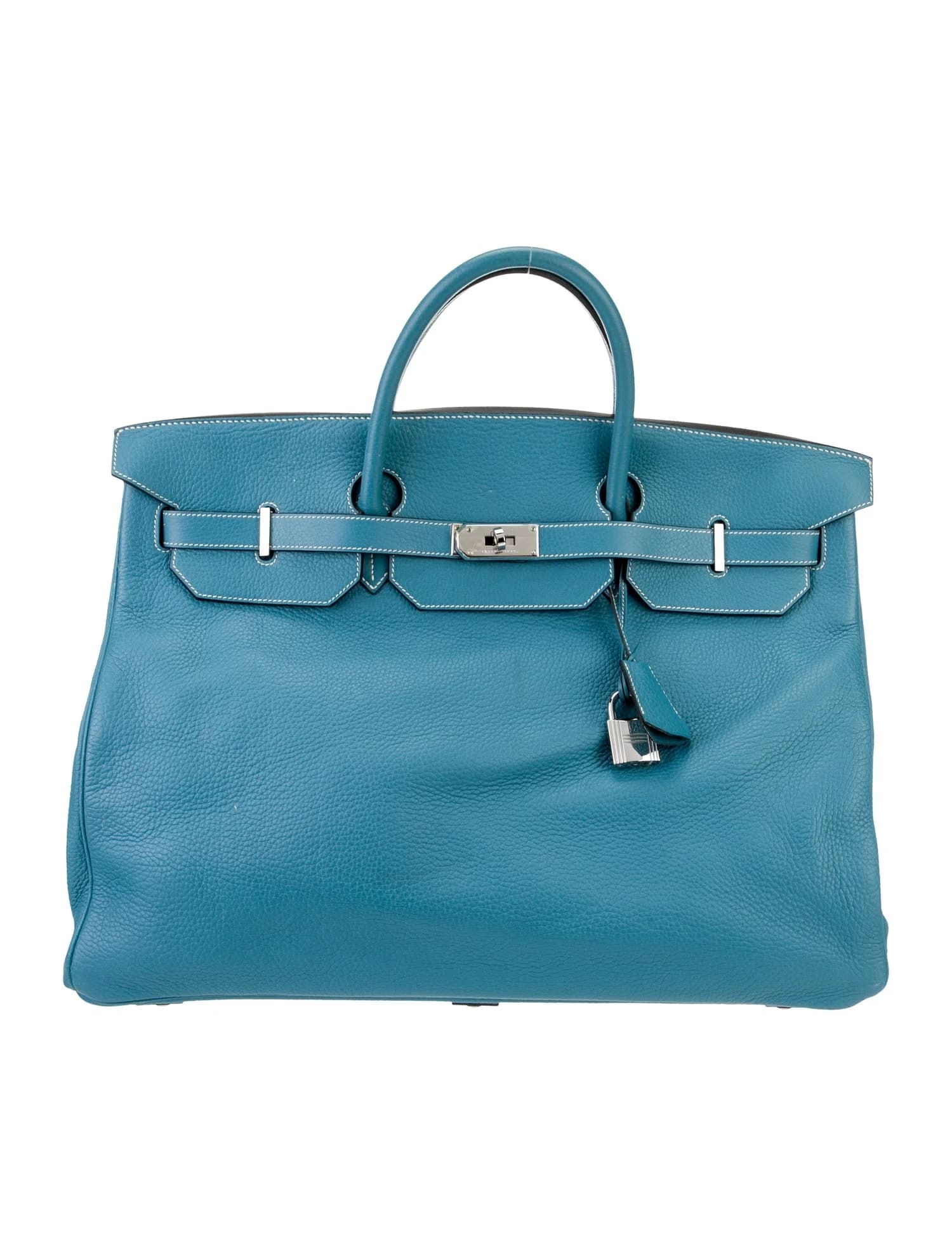Hermès Birkin 50 - Image 1