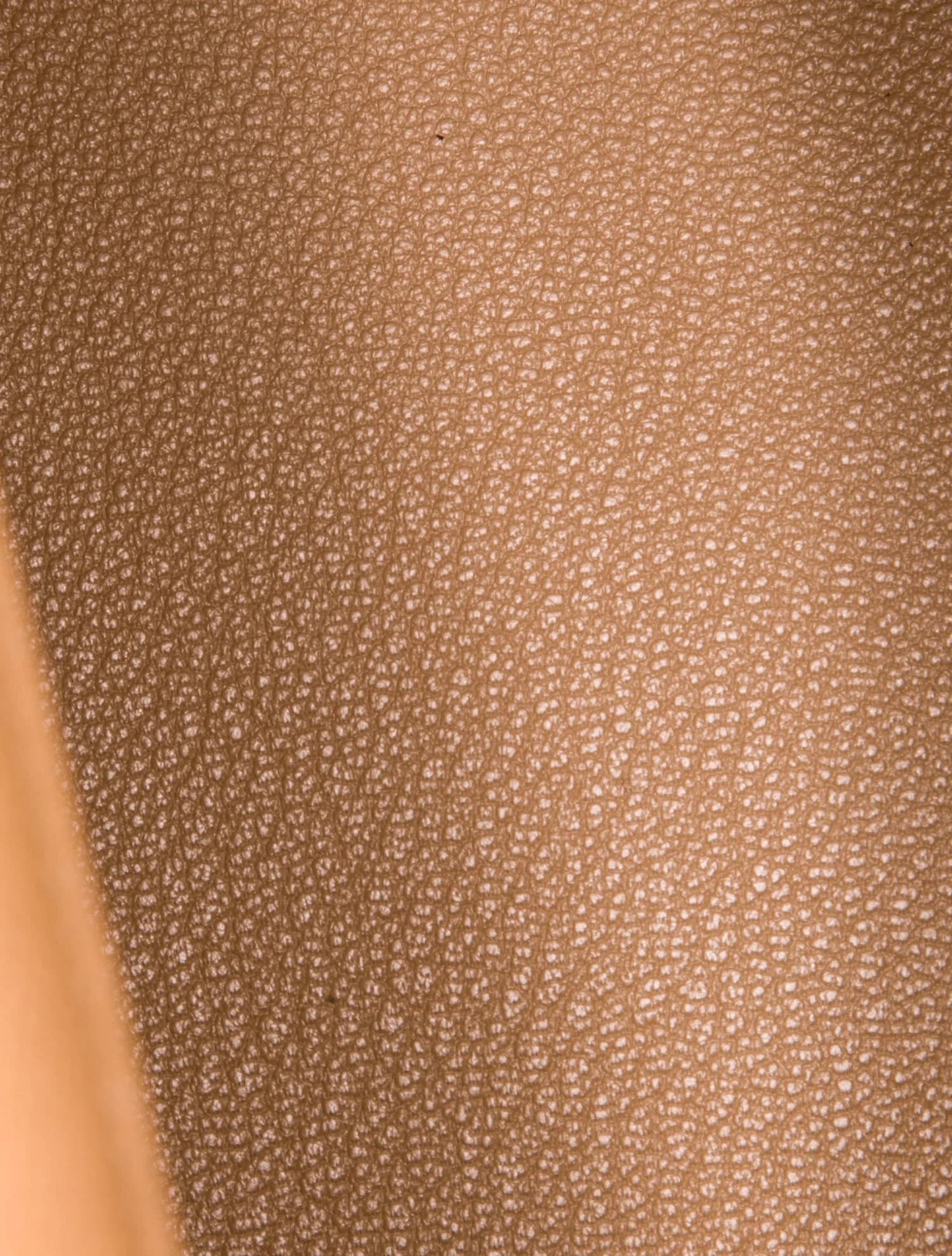 Hermès Kelly 25 - Image 6