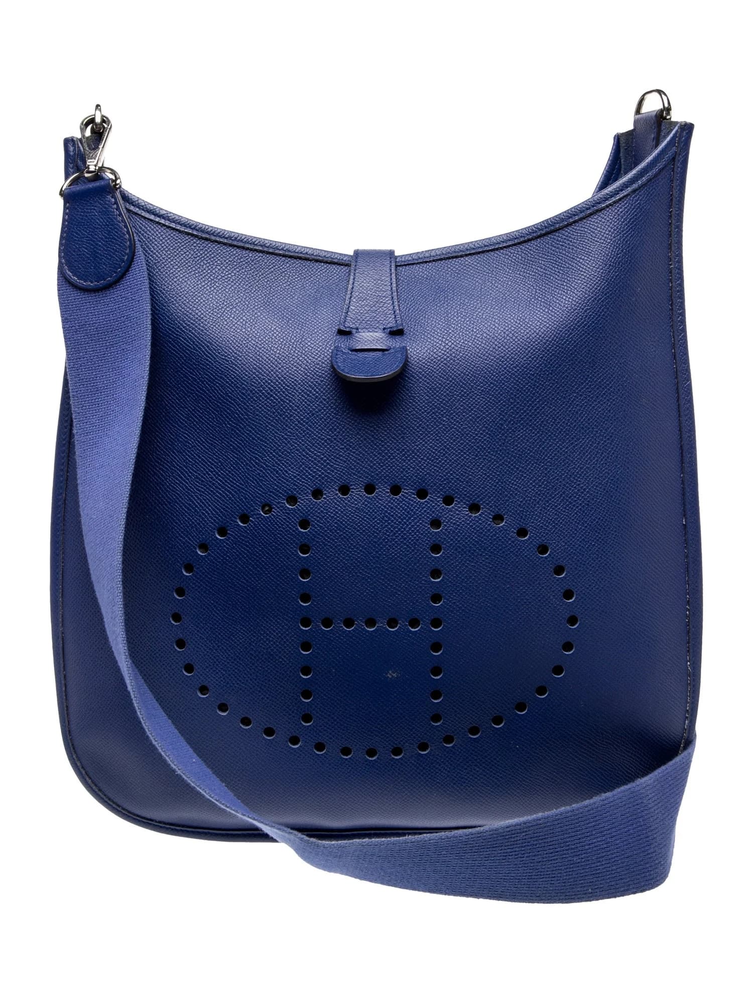 Hermès Evelyne 33 - Image 1