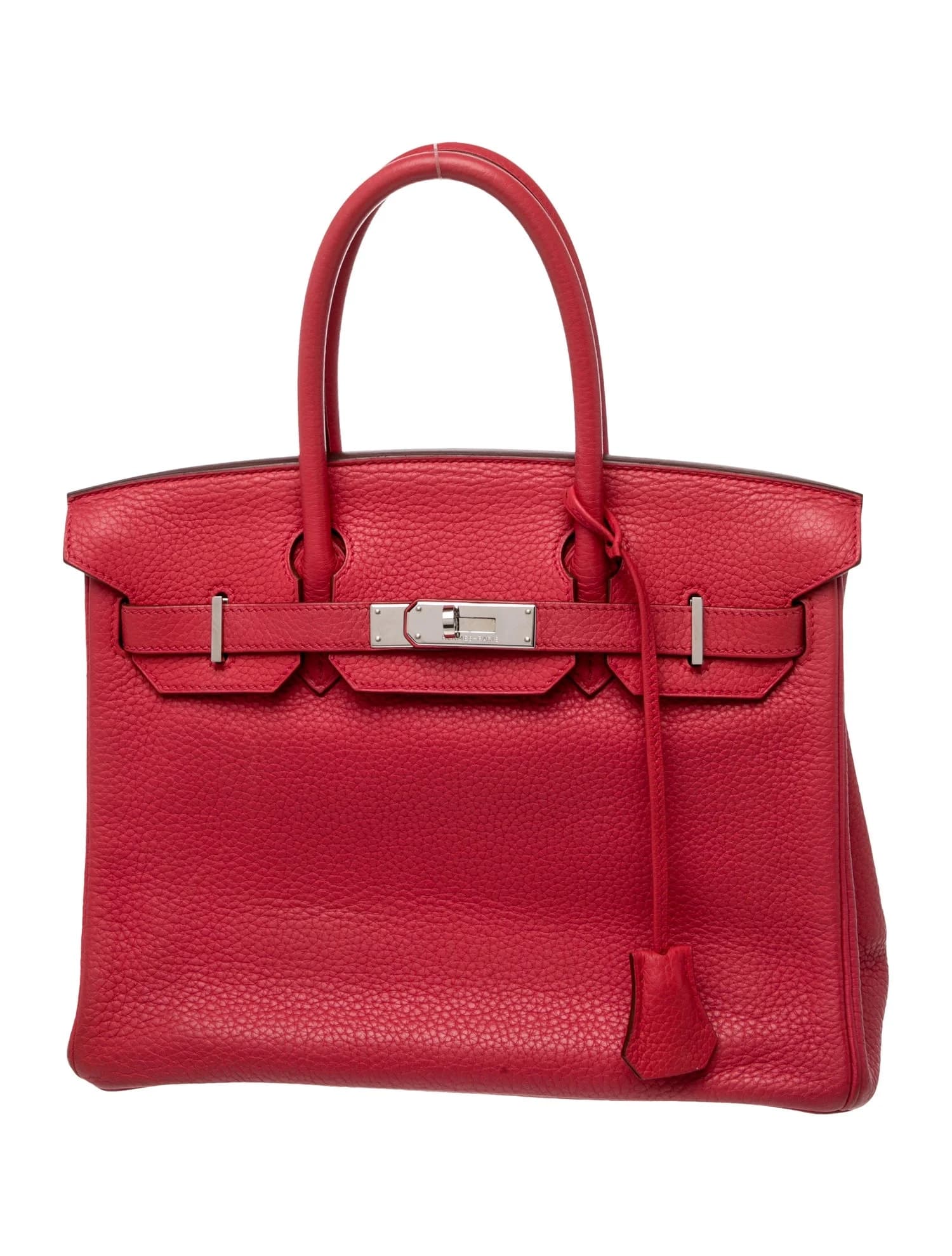 Hermès Birkin 30 - Image 1