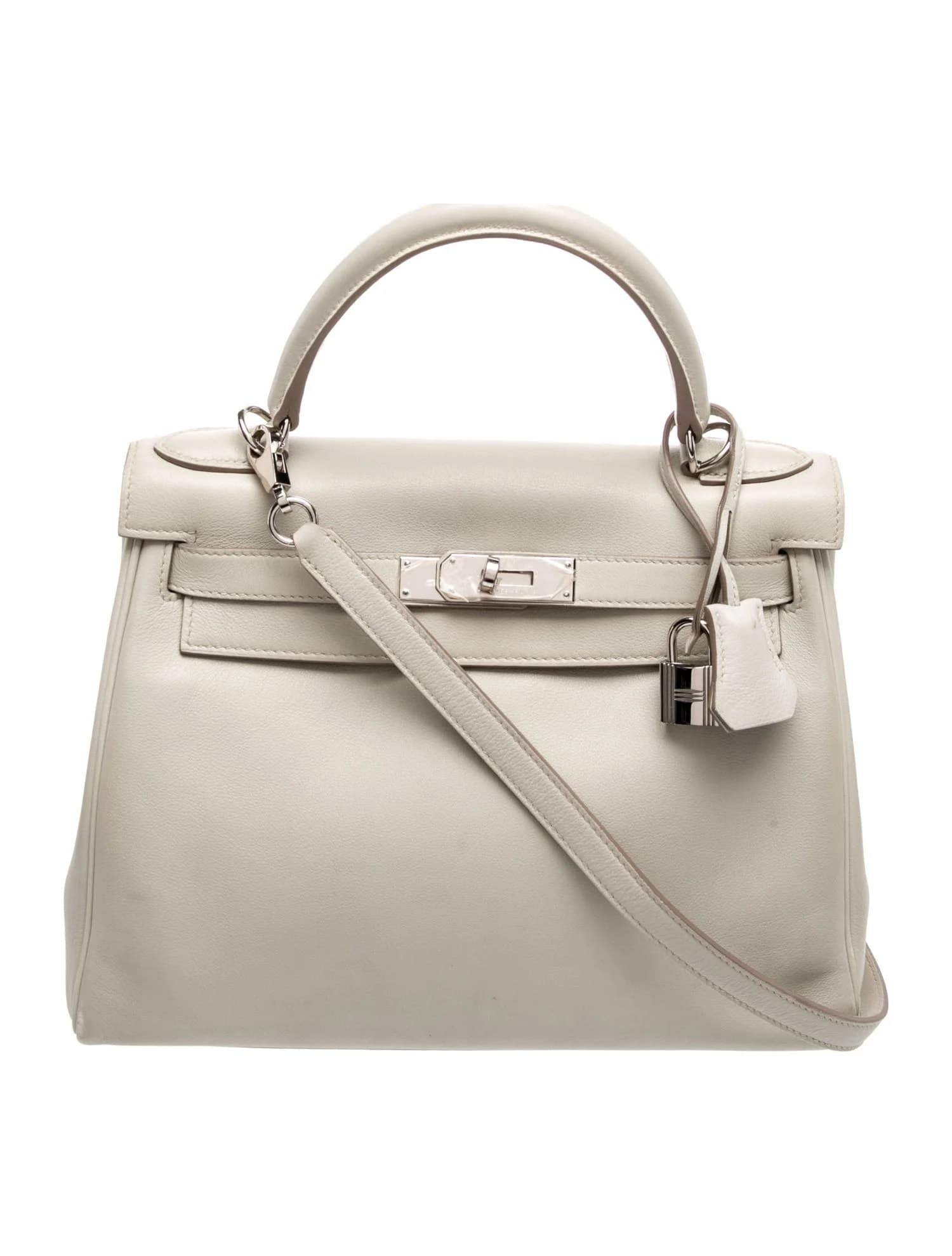 Hermès Kelly 28 - Image 1