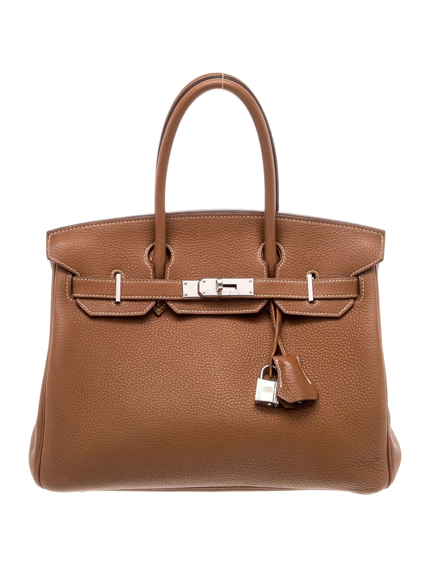 Hermès Birkin 30 - Image 1