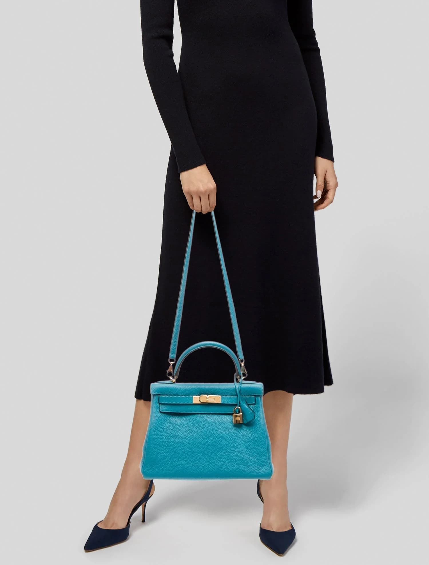 Hermès Kelly - Image 2