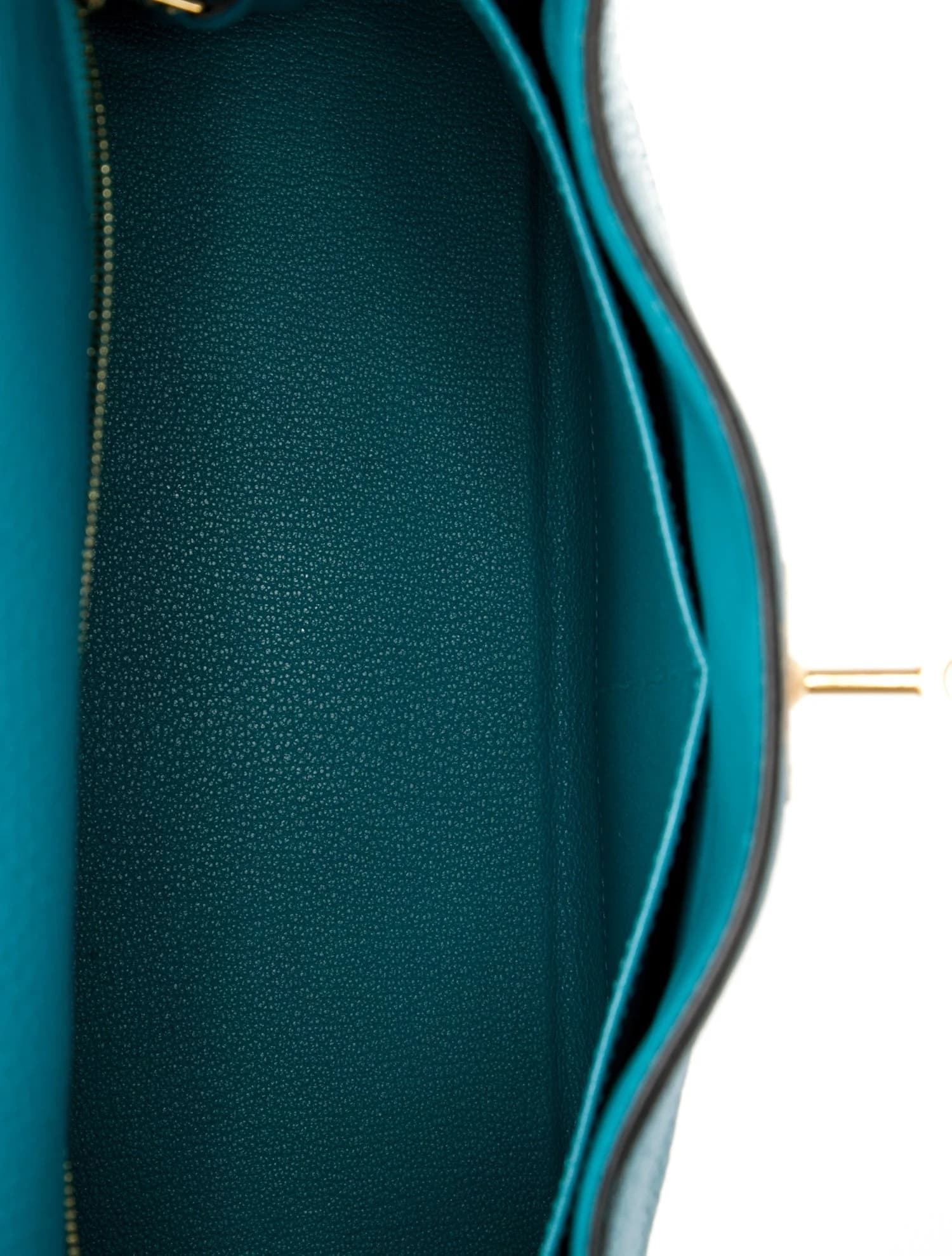 Hermès Kelly - Image 6