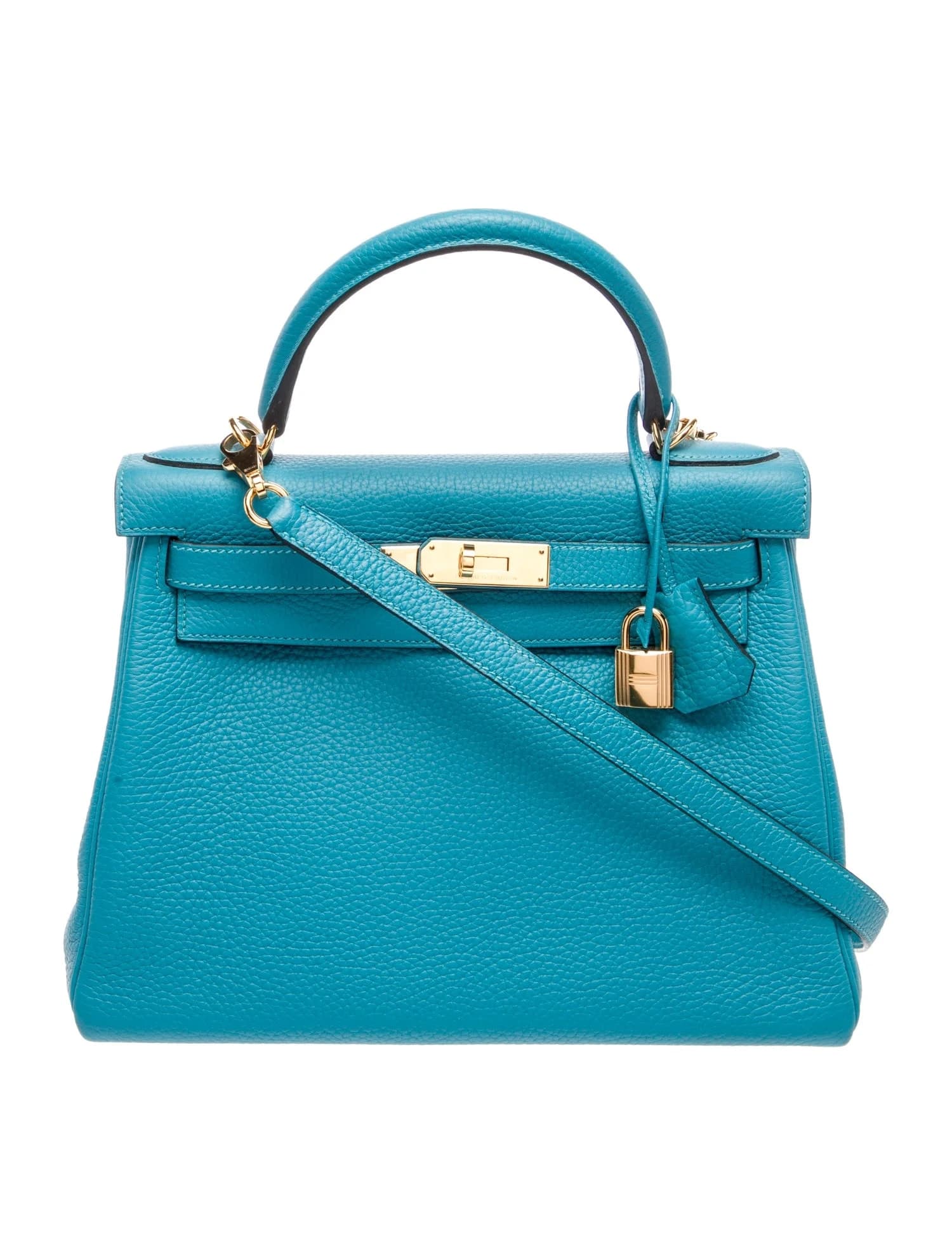 Hermès Kelly - Image 1