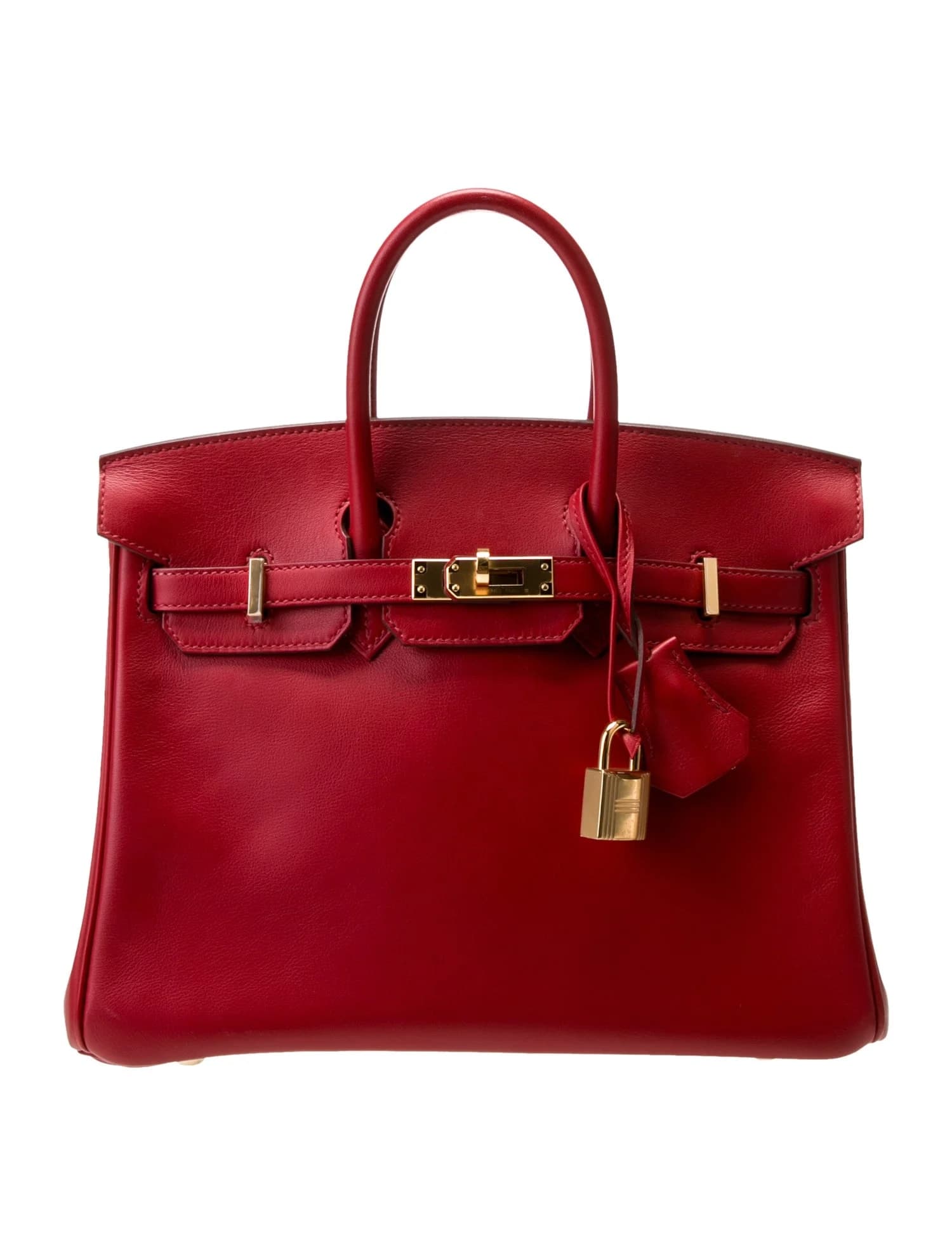 Hermès Birkin - Image 1
