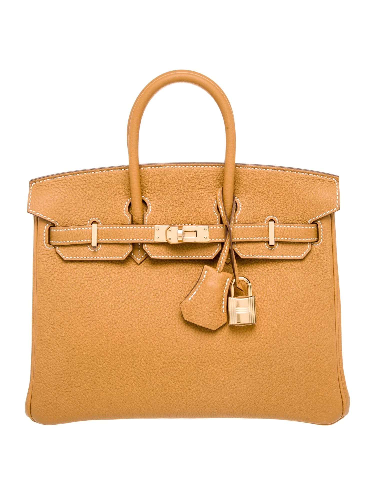 Hermès Birkin - Image 1