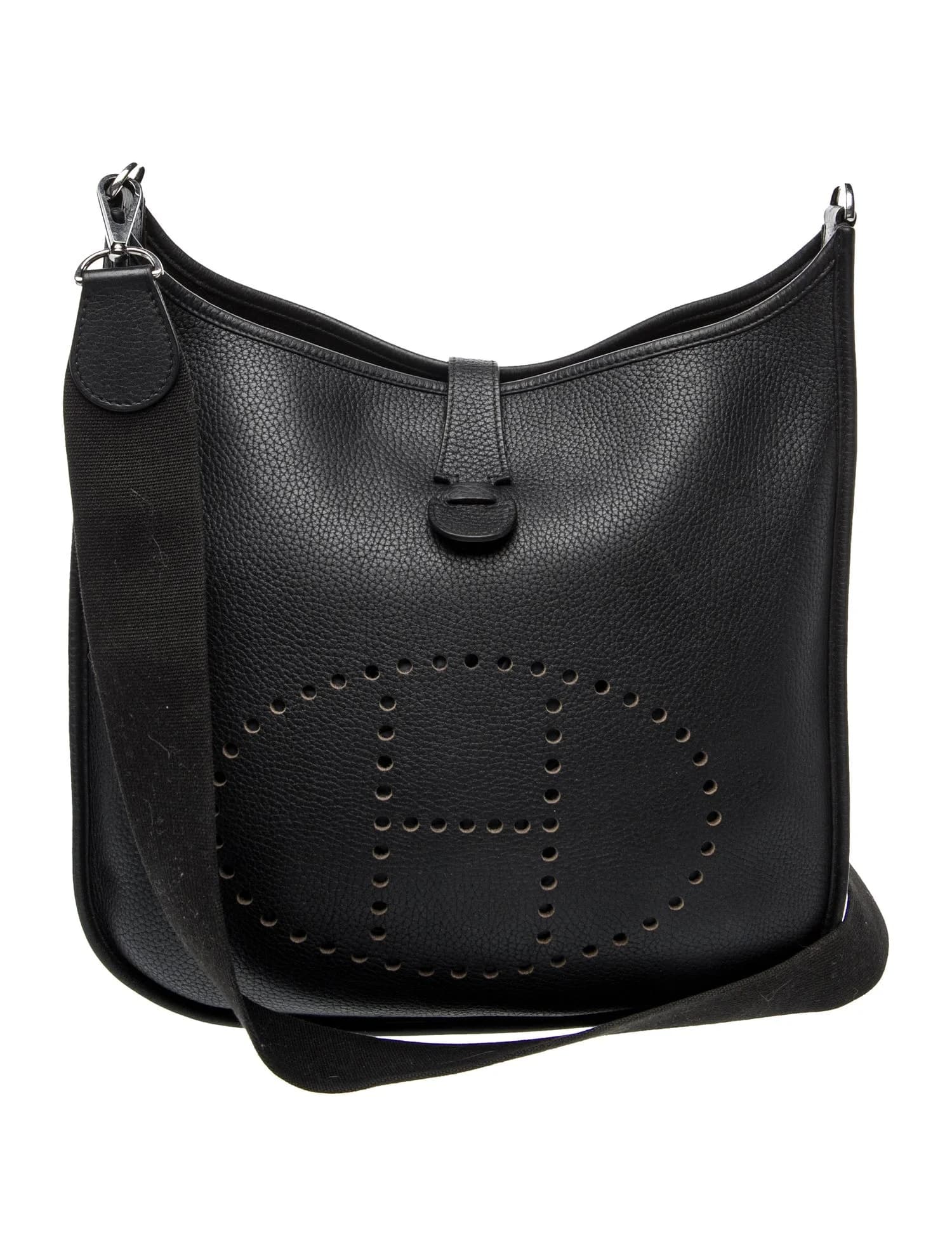 Hermès Evelyne 29 - Image 1
