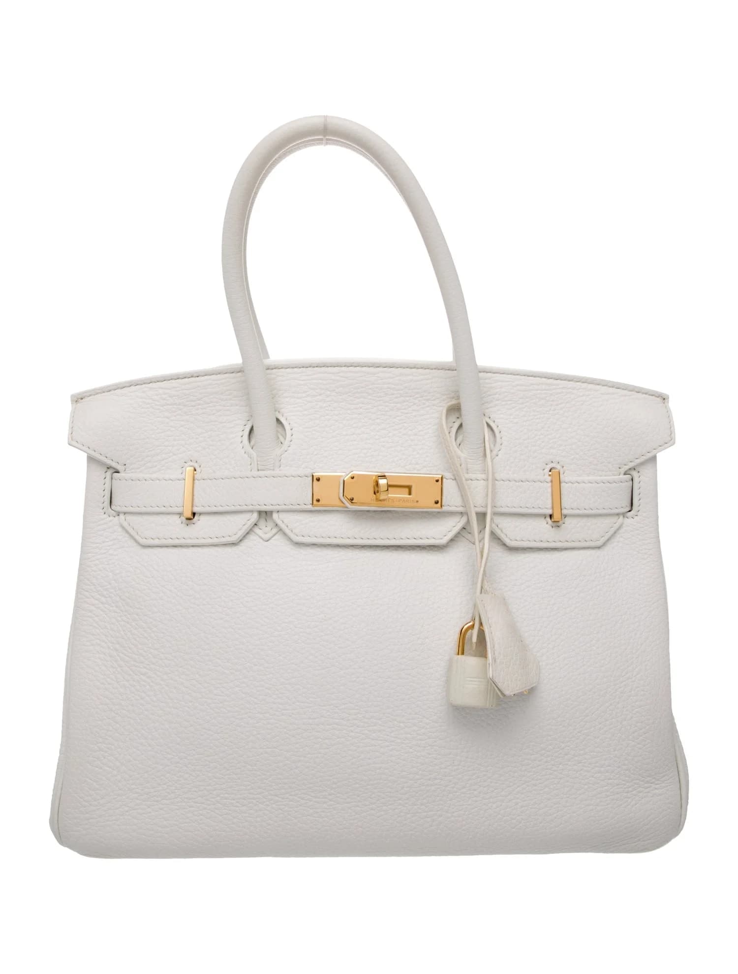 Hermès Birkin 30 - Image 1