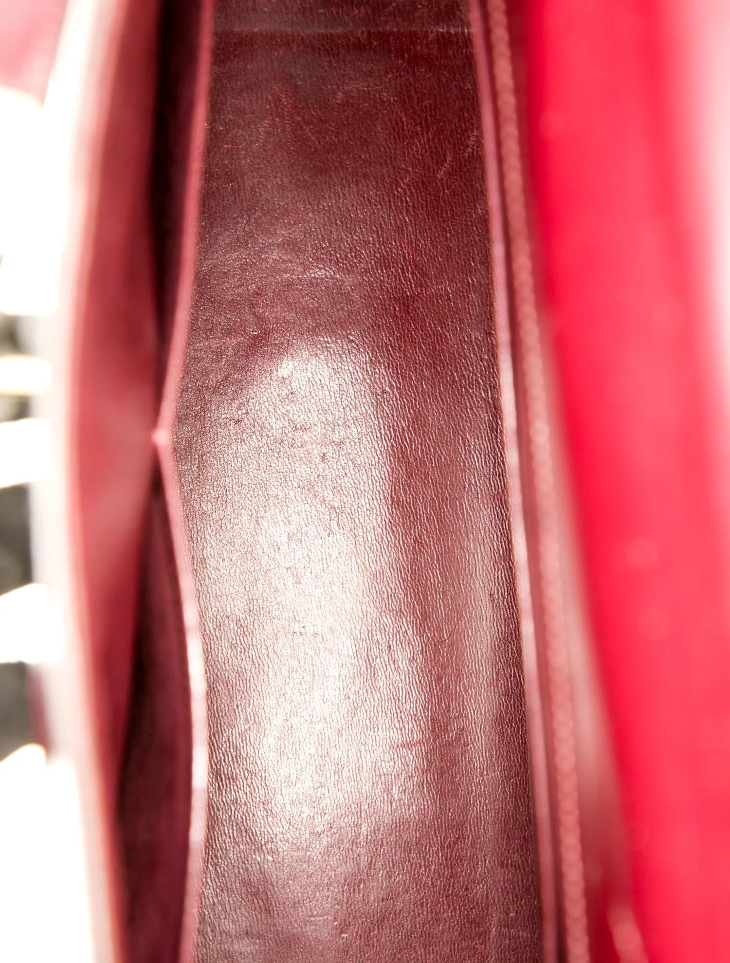 Hermès Kelly - Image 6