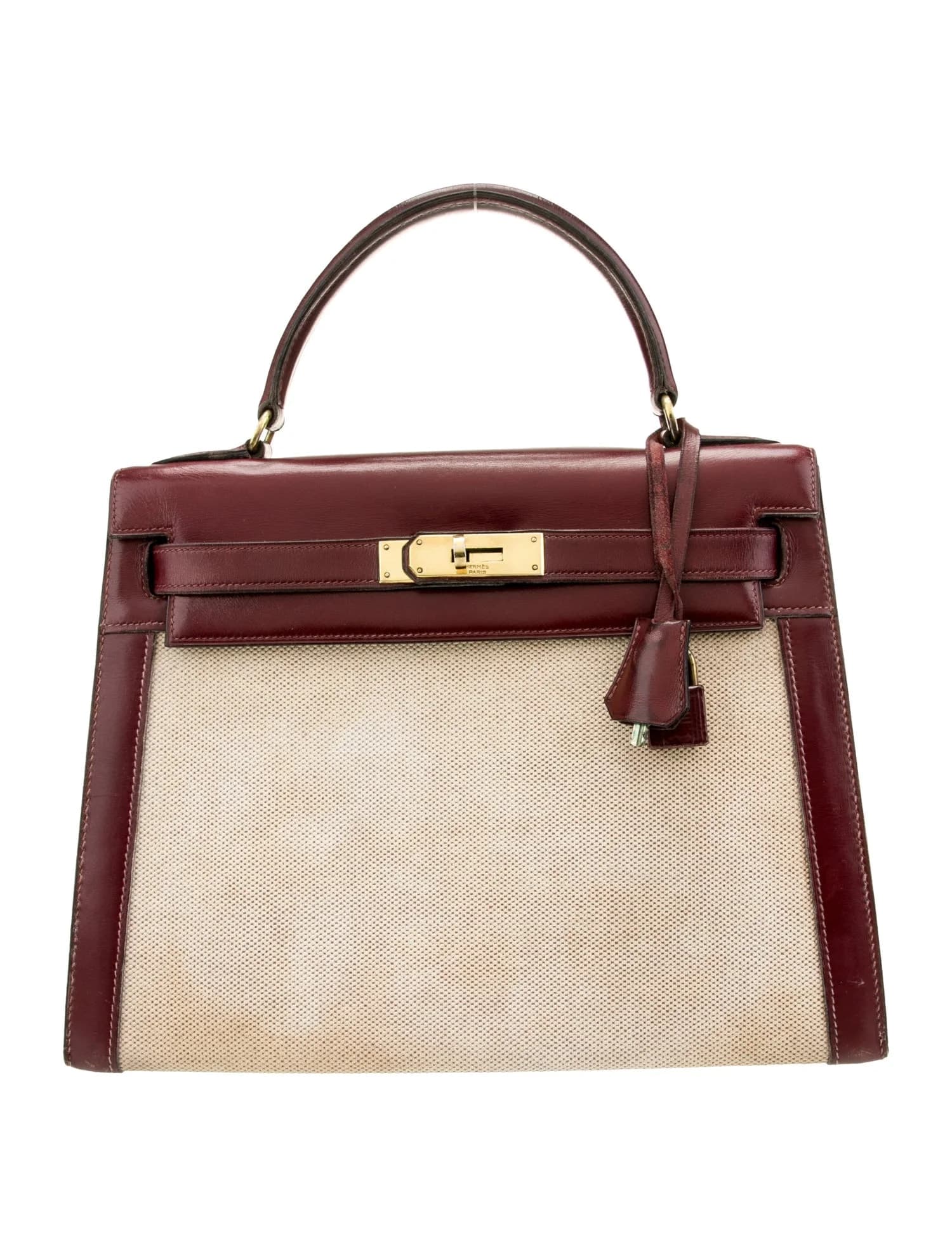 Hermès Kelly - Image 1