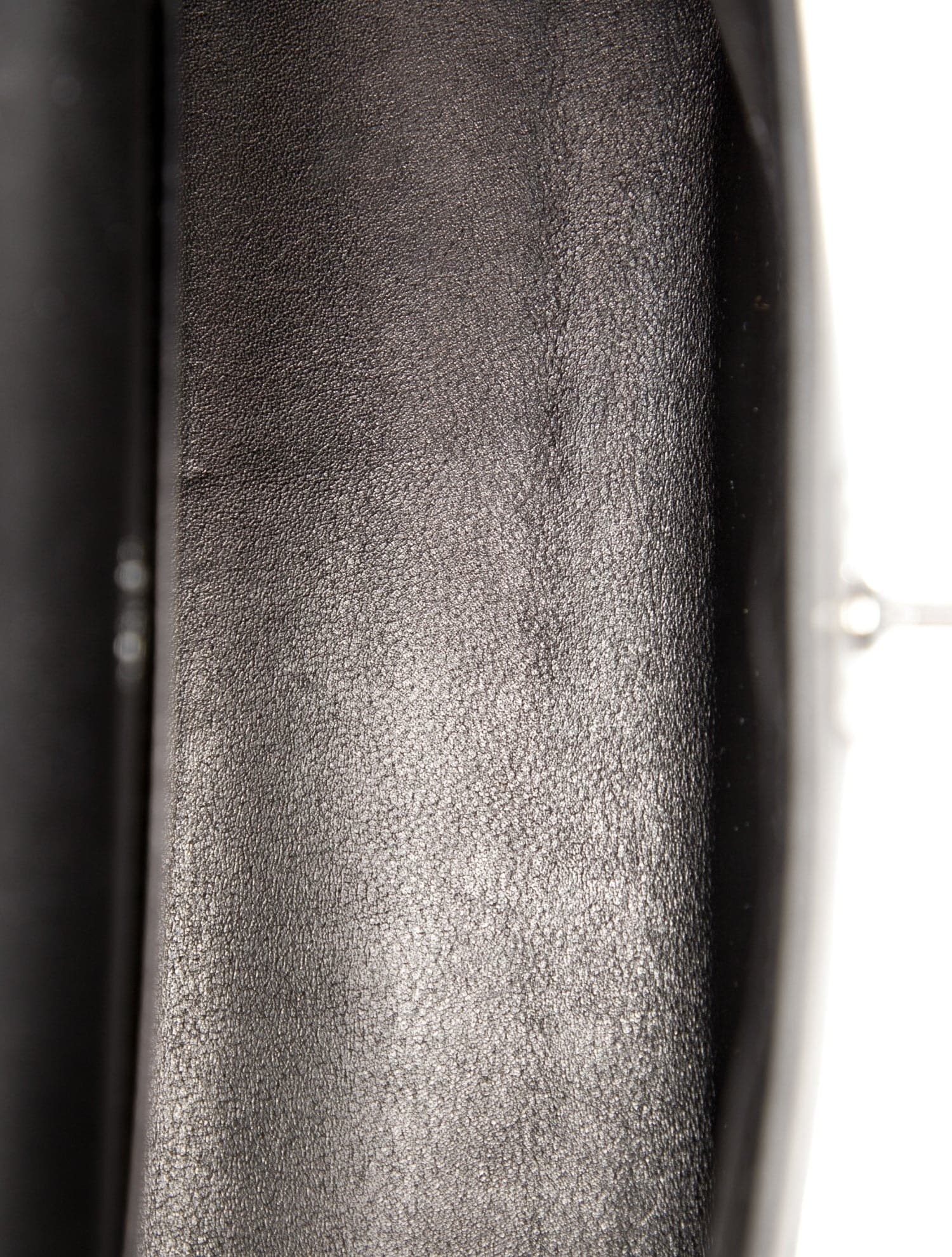 Hermès Kelly Pochette - Image 6