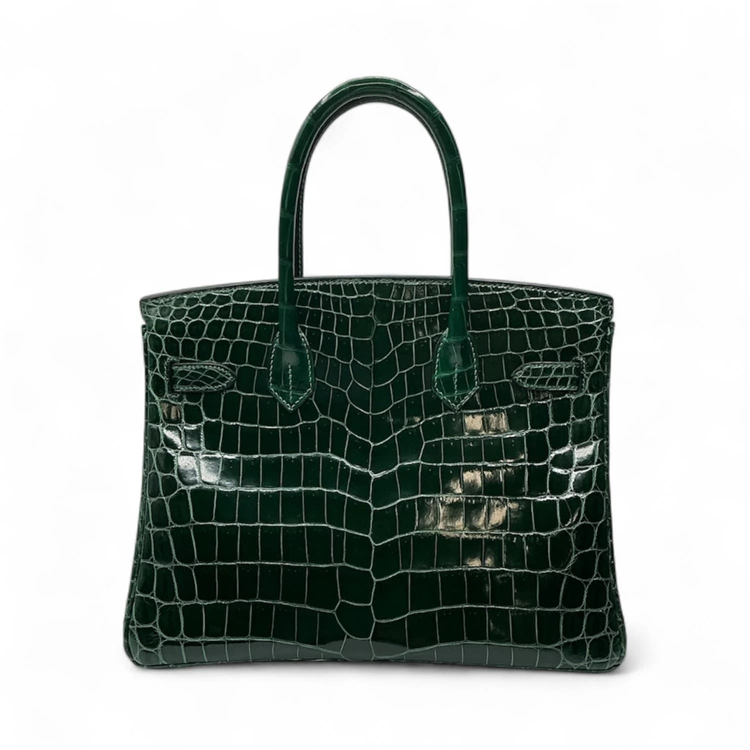 Hermès Birkin - Image 2