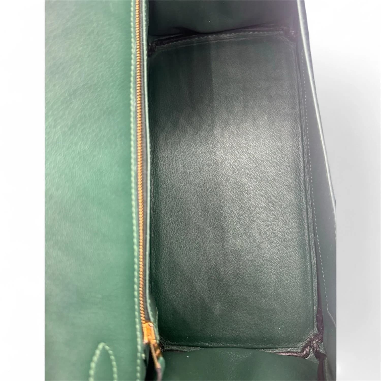 Hermès Birkin - Image 4