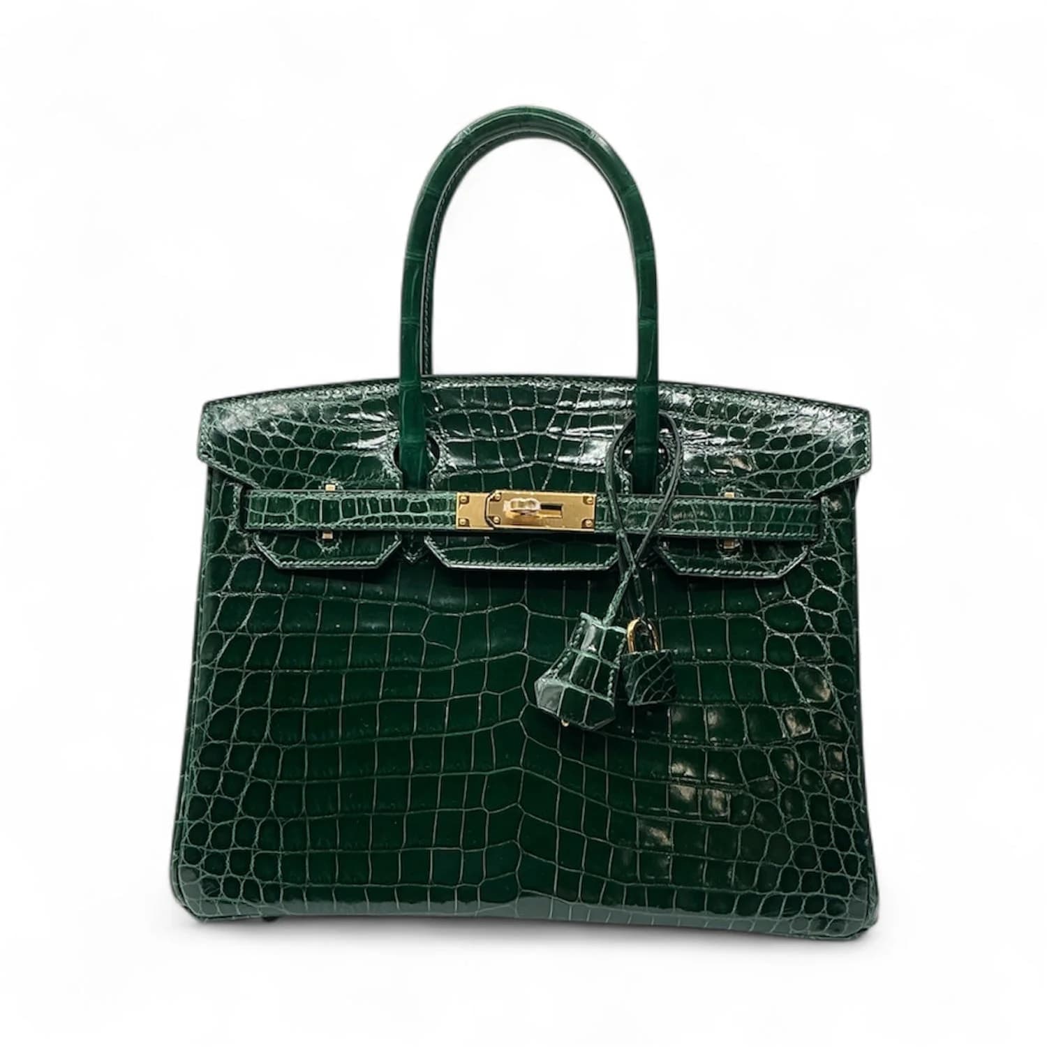 Hermès Birkin - Image 1
