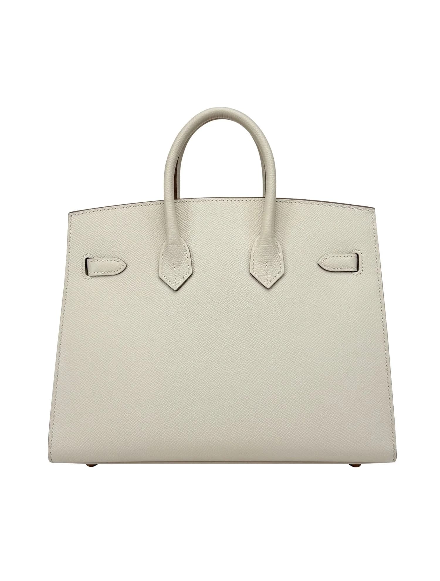 Hermès Birkin - Image 2