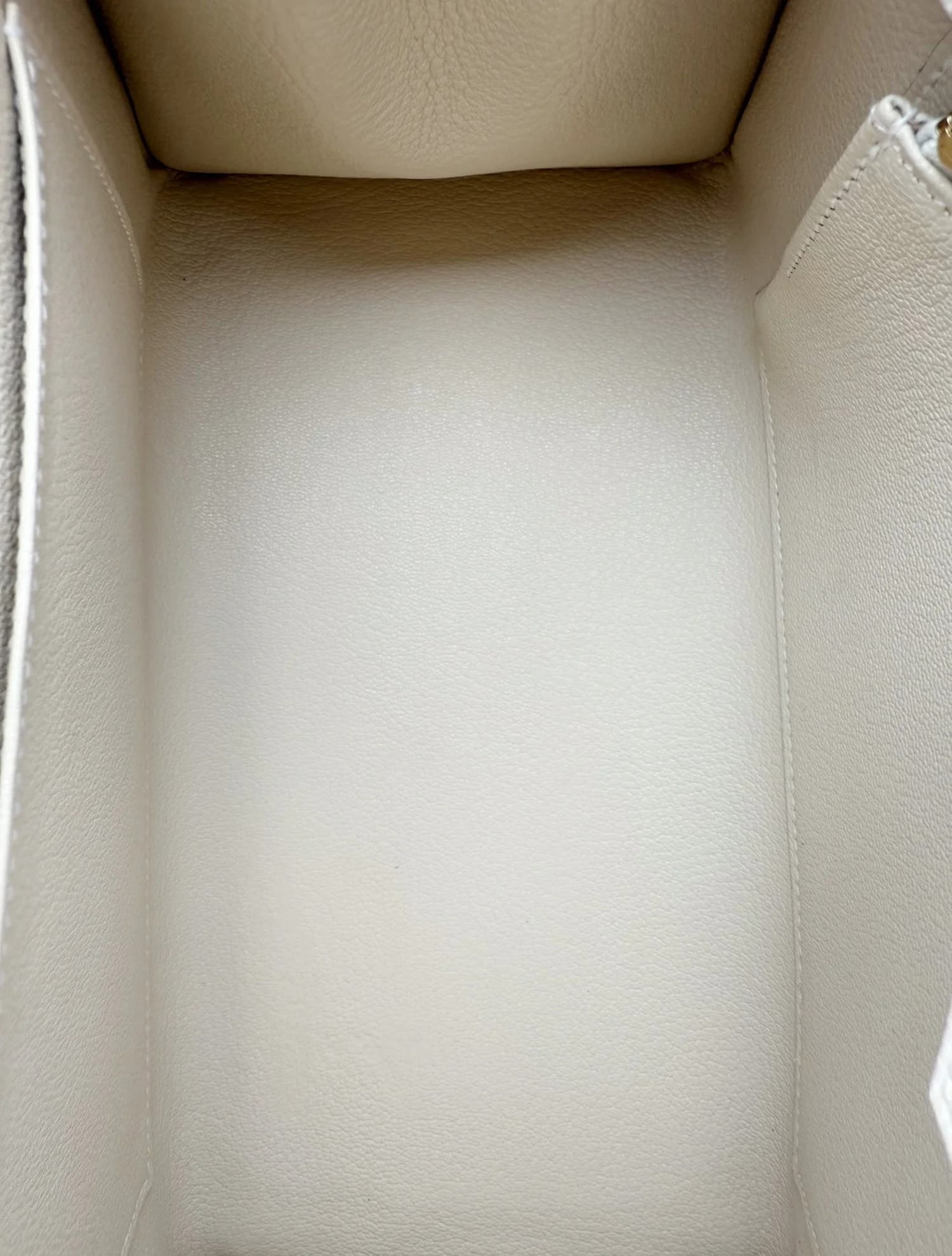 Hermès Birkin - Image 4