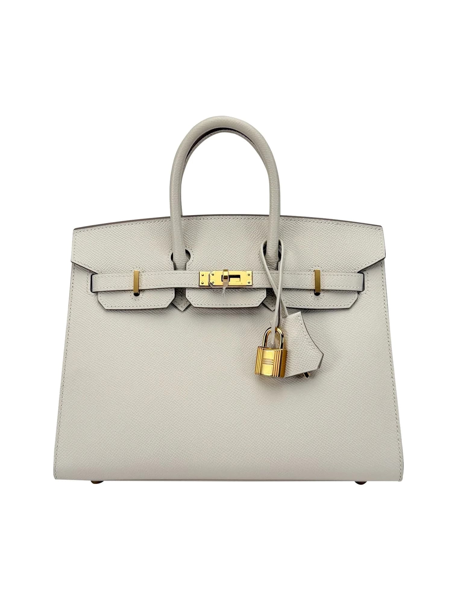 Hermès Birkin - Image 1