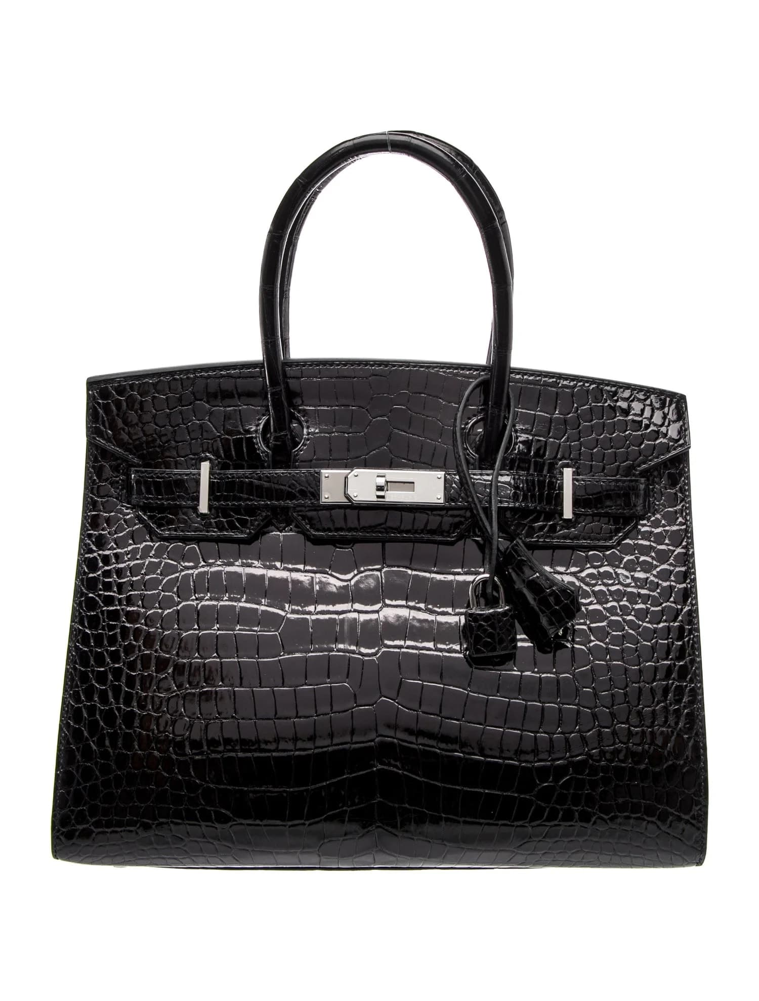 Hermès Birkin 30 - Image 1