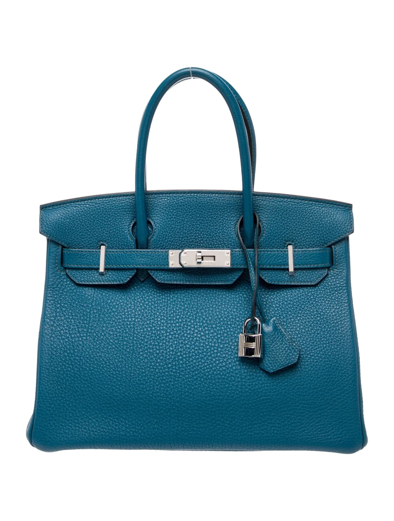 Hermès Birkin - Image 1