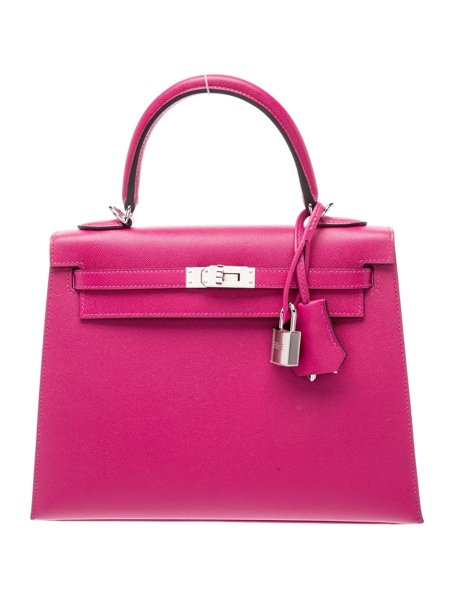 Hermès Kelly 25 - Image 1