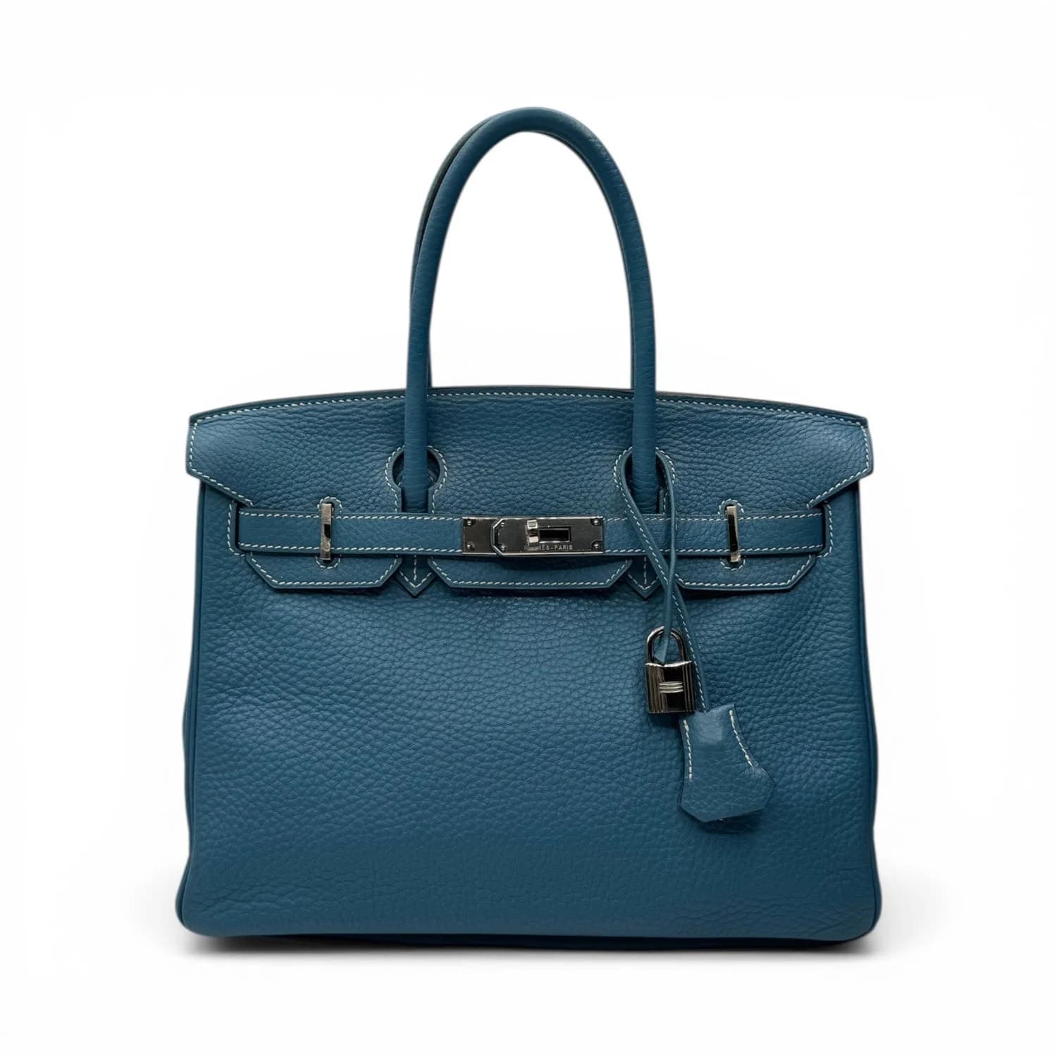 Hermès Birkin 30 - Image 1