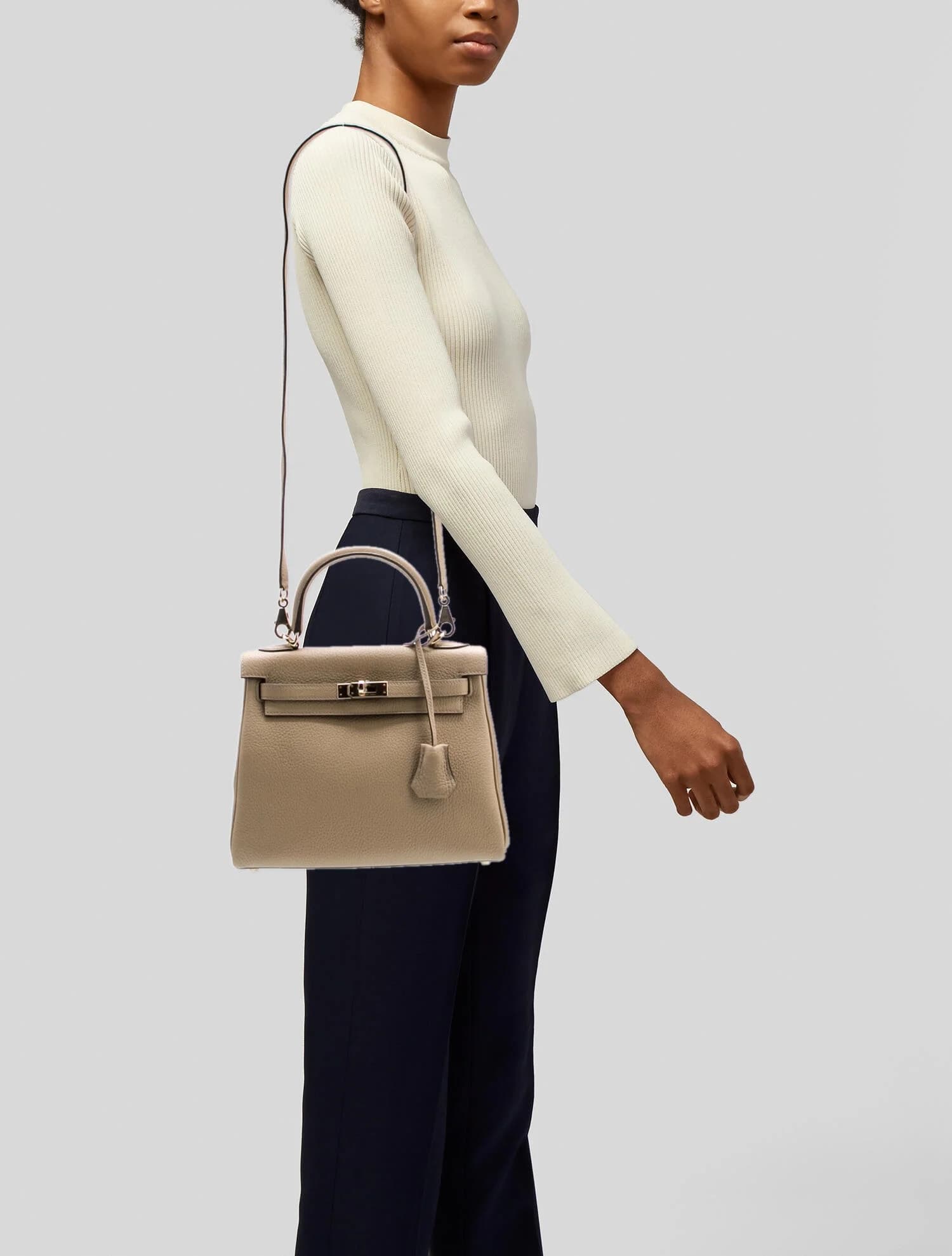 Hermès Kelly - Image 2