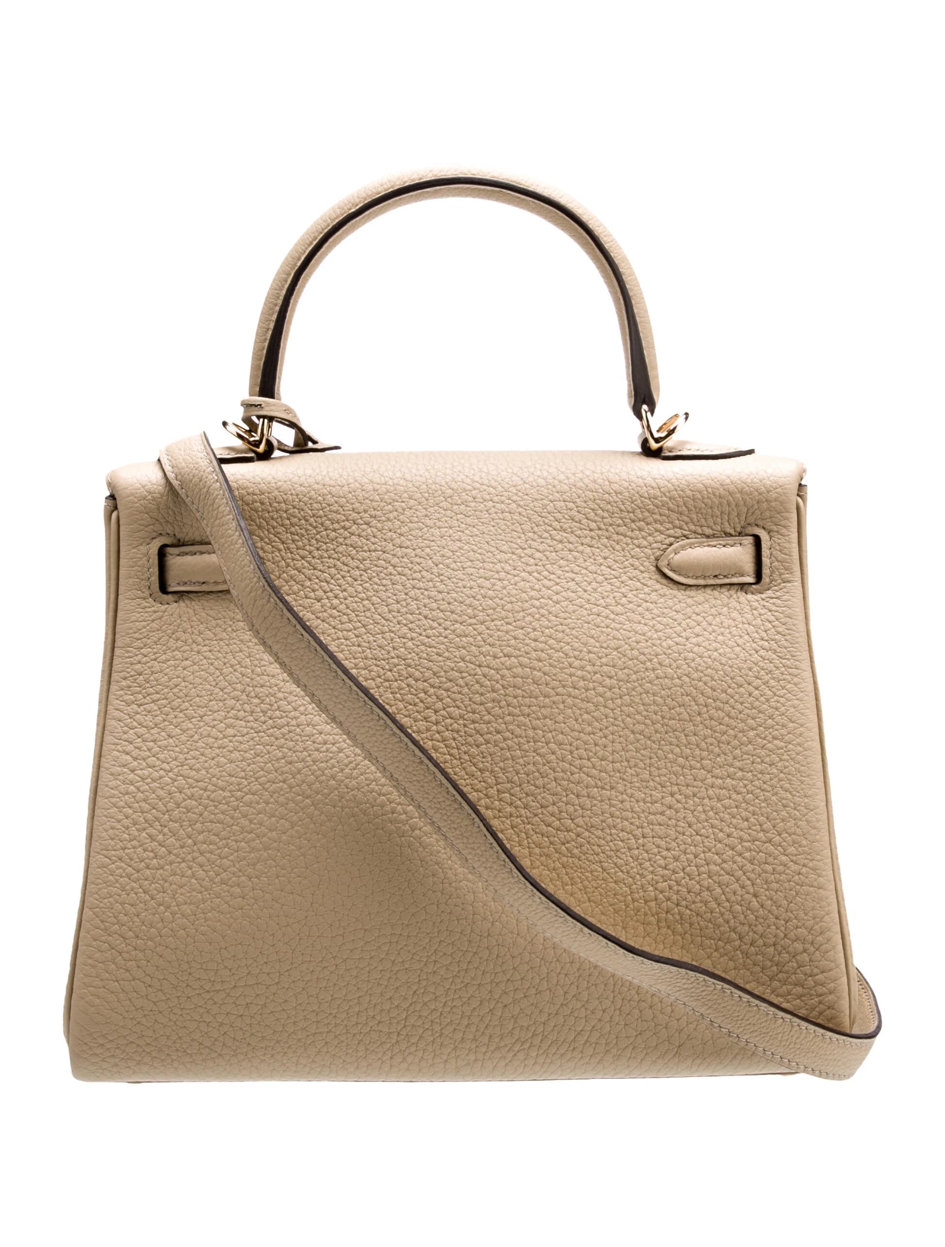 Hermès Kelly - Image 4