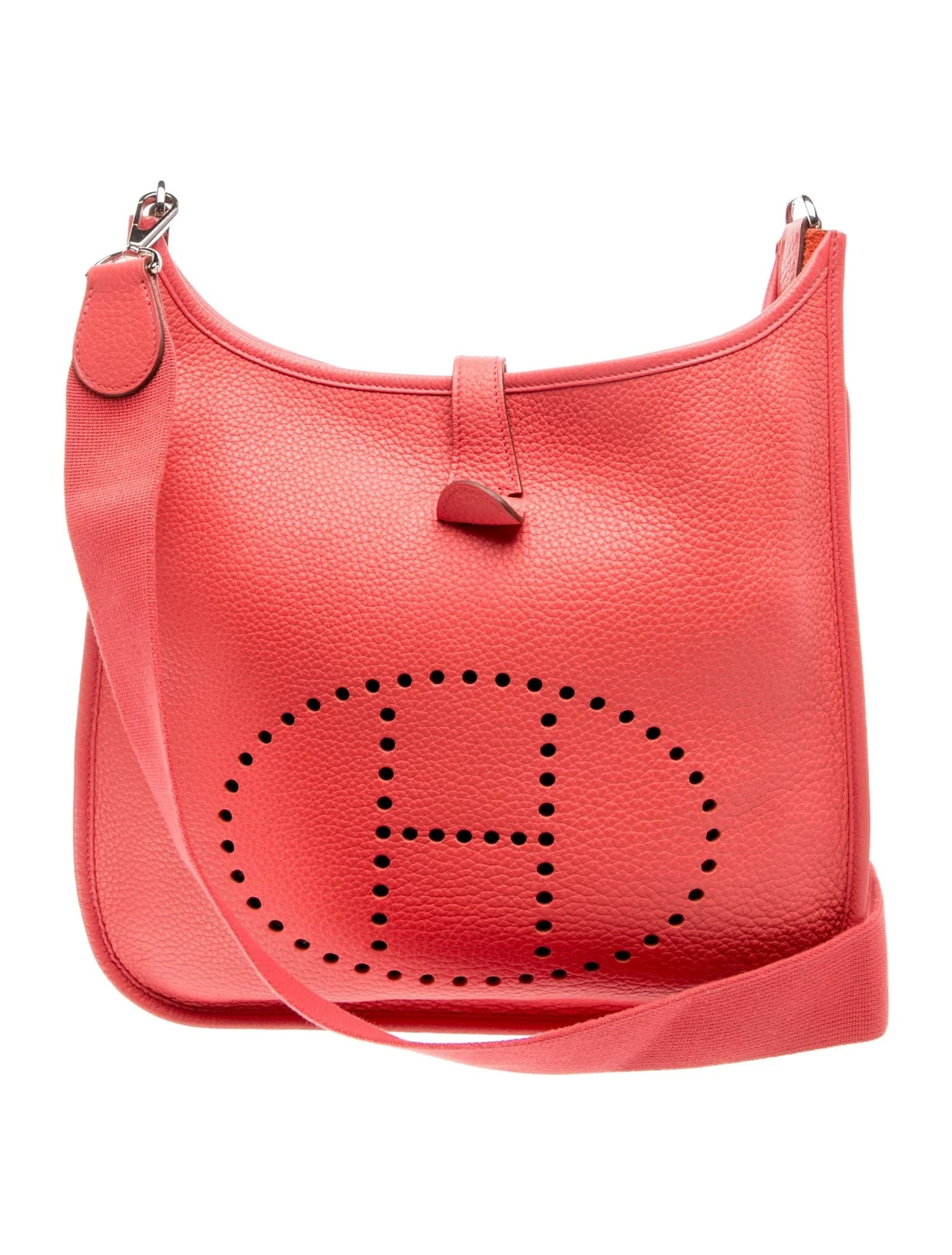 Hermès Evelyne 33 - Image 1