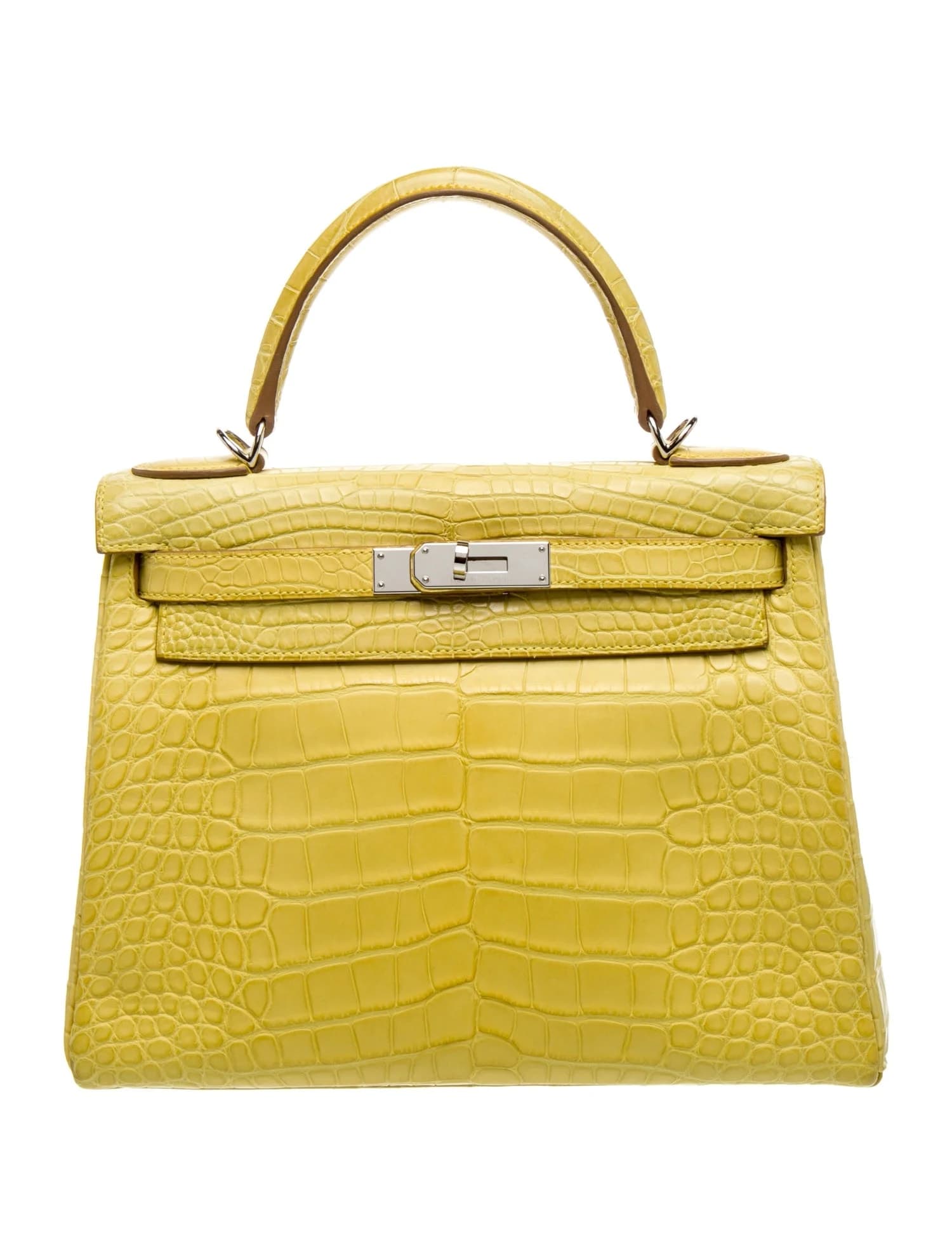 Hermès Kelly 28 - Image 1