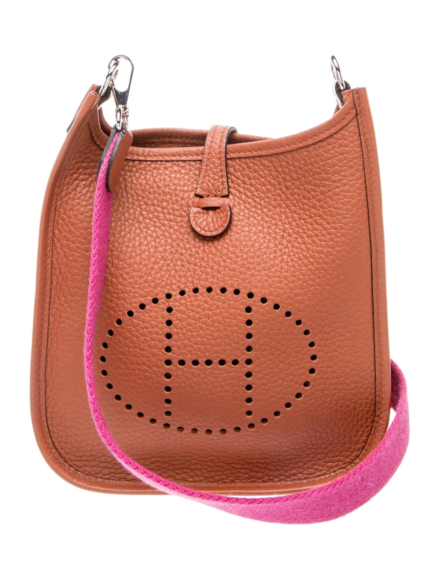 Hermès Evelyne 16 - Image 1