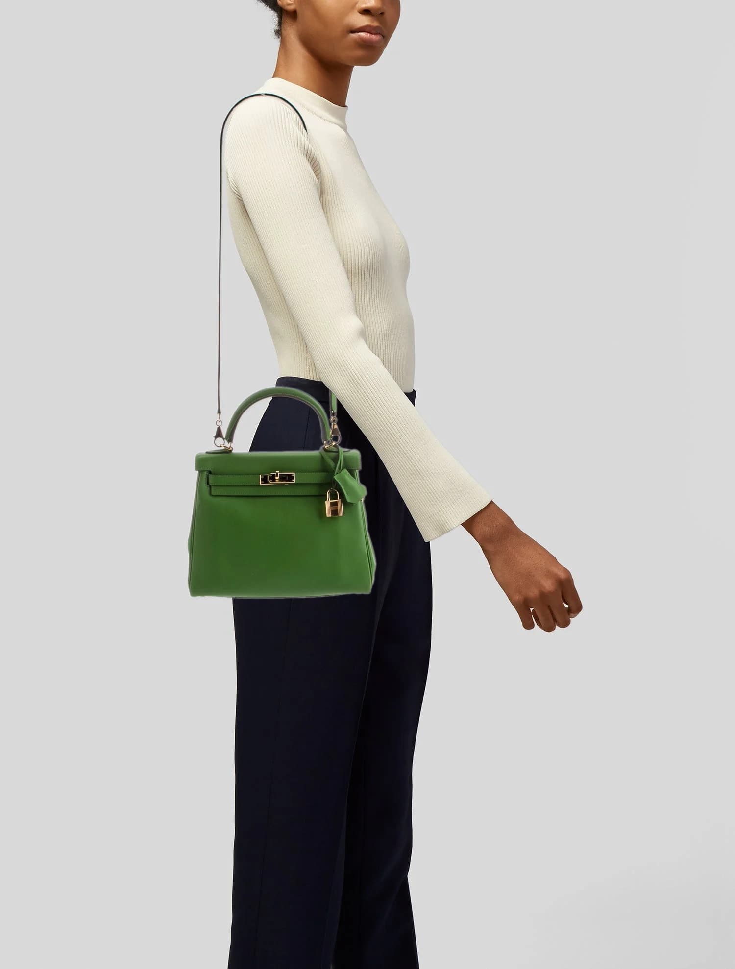 Hermès Kelly - Image 2