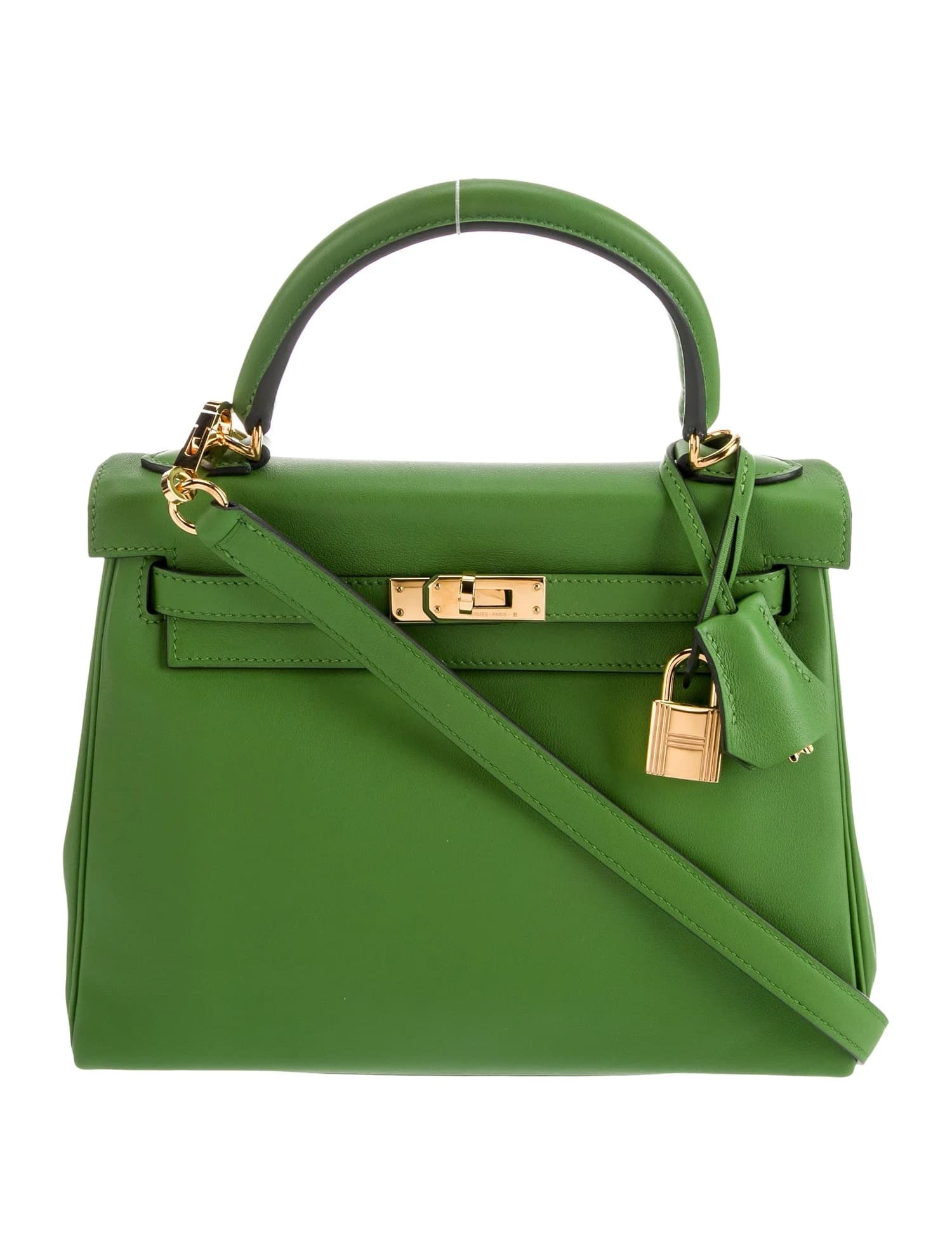 Hermès Kelly - Image 1